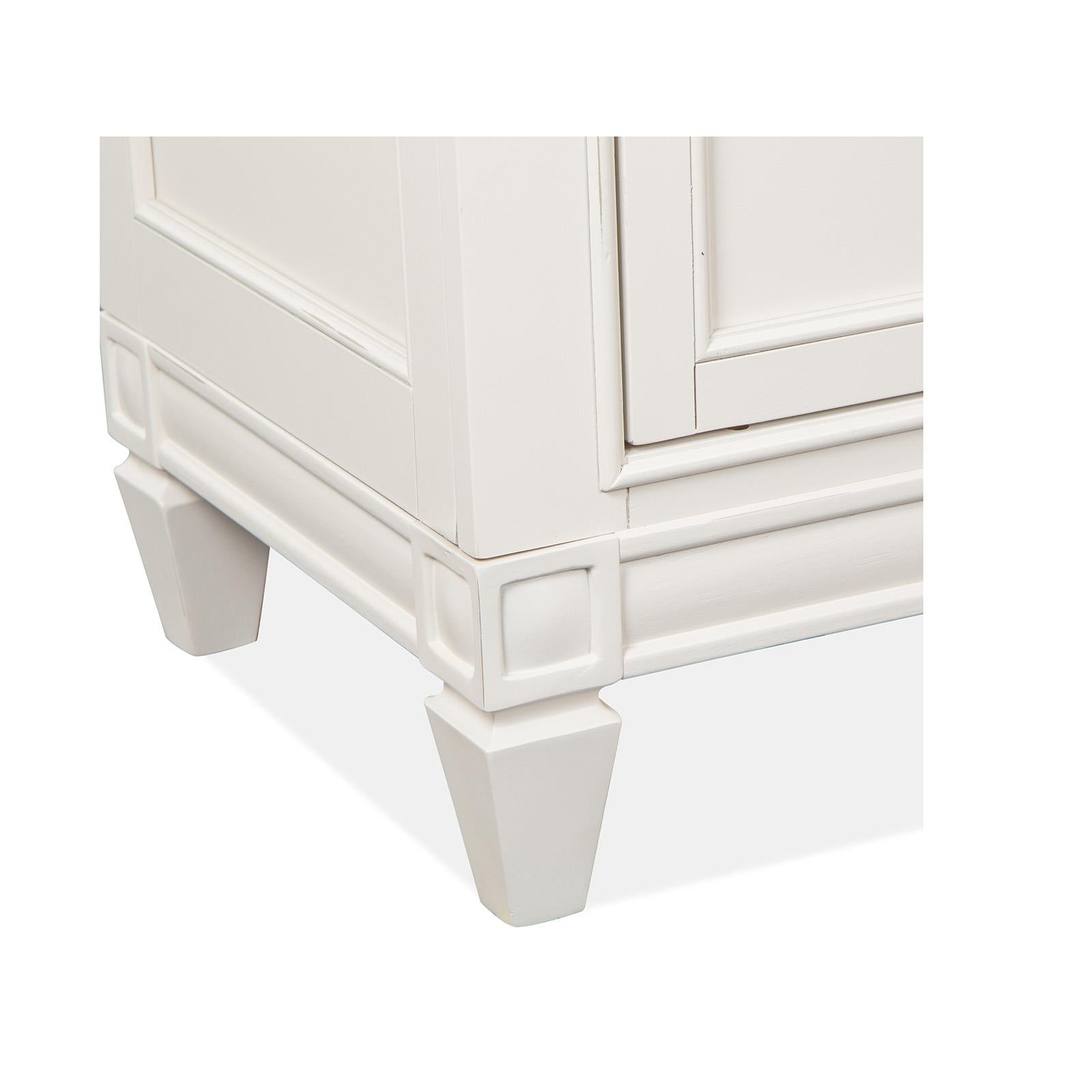 Magnussen Willowbrook B5324-20 Drawer Dresser IMAGE 8