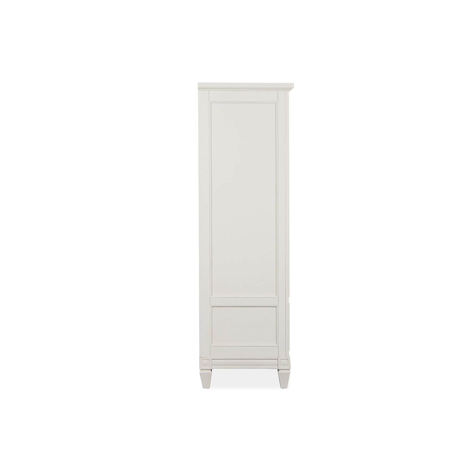 Magnussen Willowbrook B5324-13 Door Chest IMAGE 6