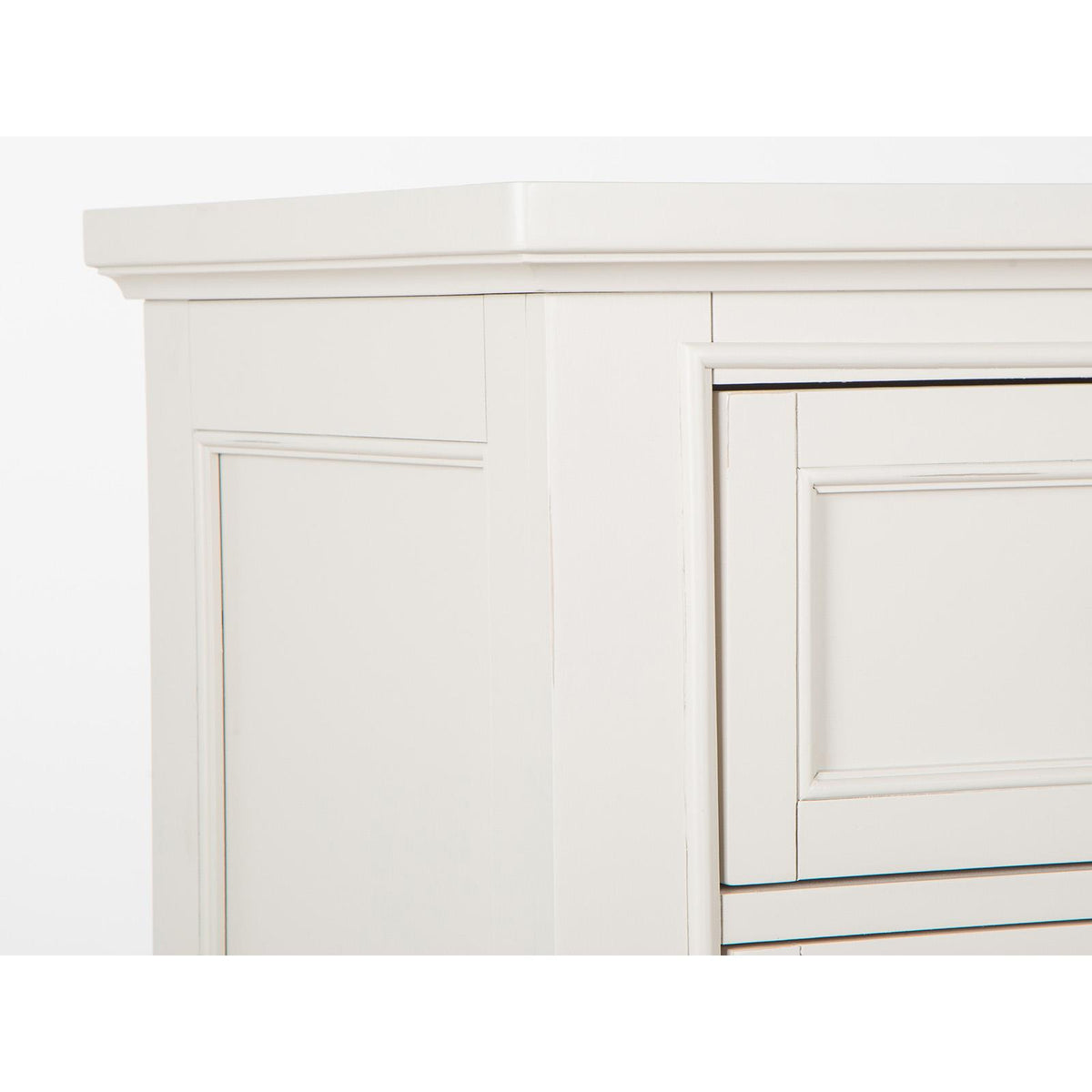 Magnussen Willowbrook B5324-10 Drawer Chest IMAGE 10