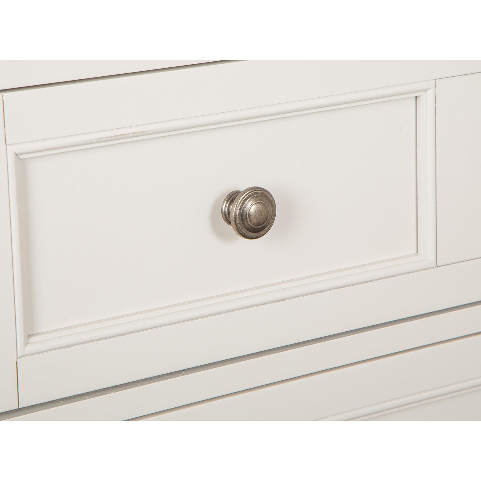 Magnussen Willowbrook B5324-10 Drawer Chest IMAGE 7