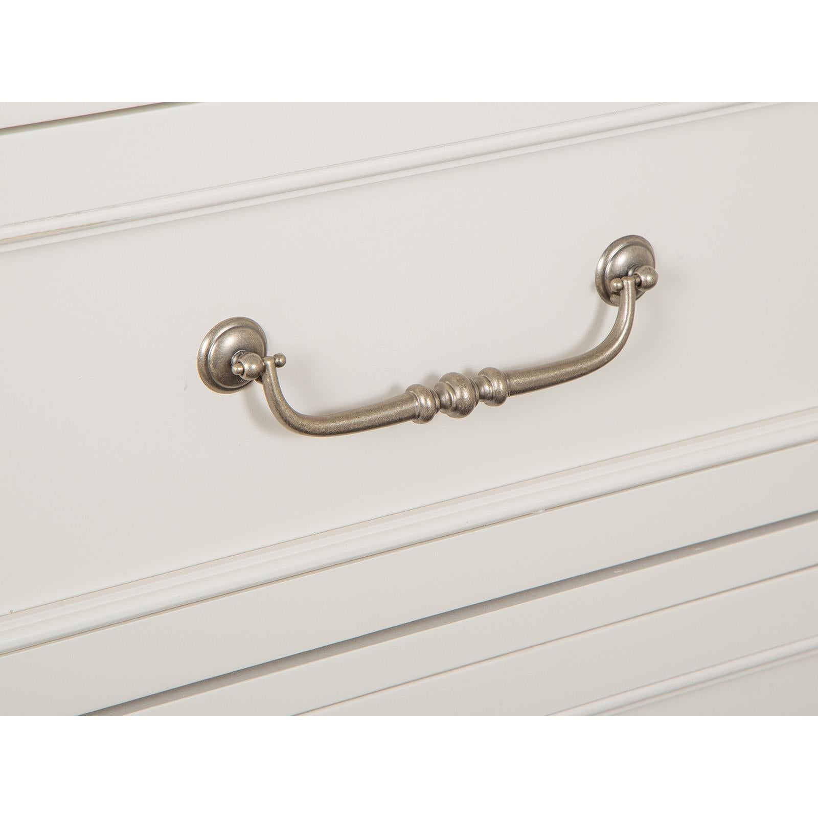Magnussen Willowbrook B5324-10 Drawer Chest IMAGE 8