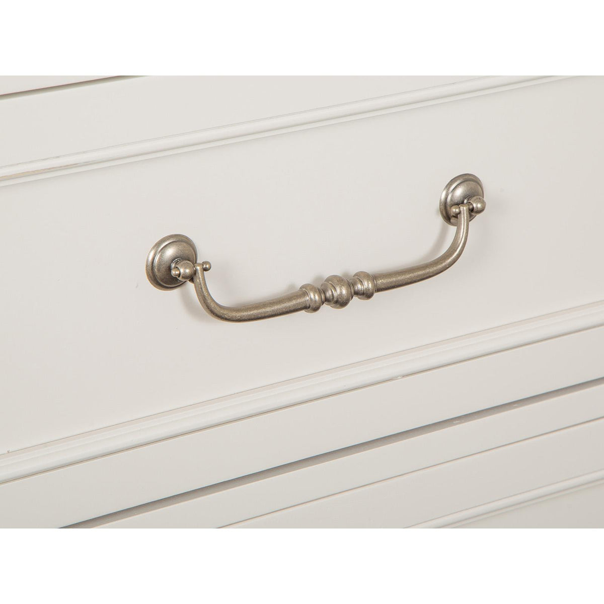 Magnussen Willowbrook B5324-10 Drawer Chest IMAGE 8