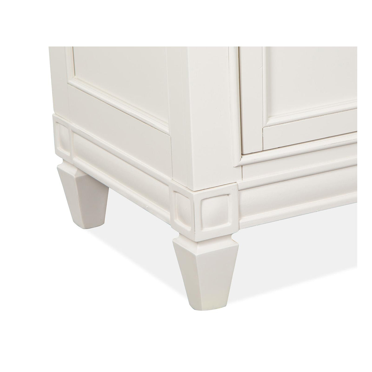Magnussen Willowbrook B5324-10 Drawer Chest IMAGE 9
