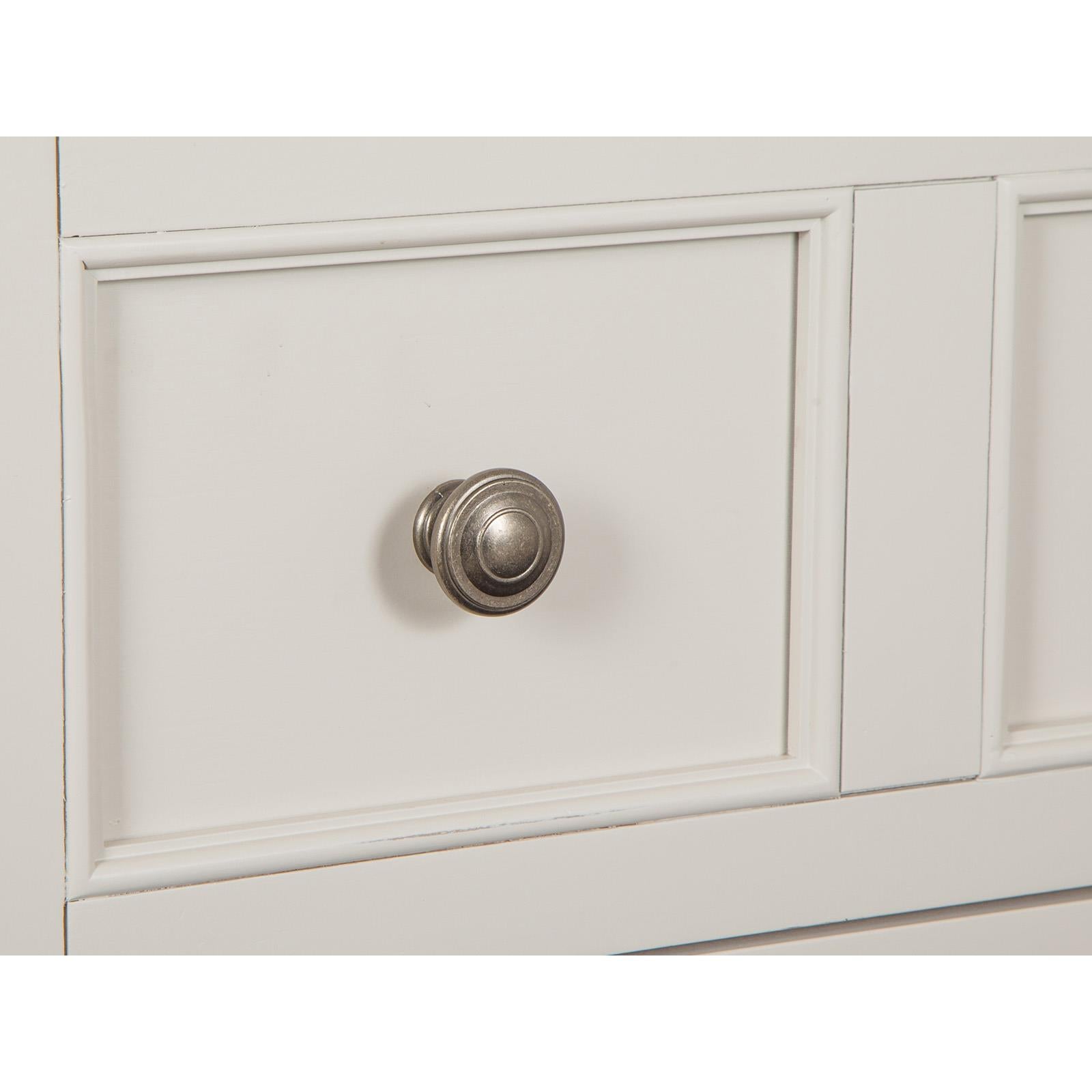 Magnussen Willowbrook B5324-01 Drawer Nightstand (no touch lighting control) IMAGE 8