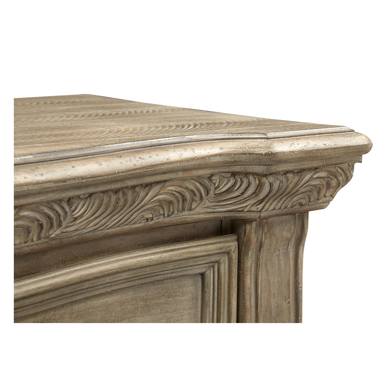 Magnussen Marisol B5132-10 Drawer Chest IMAGE 10