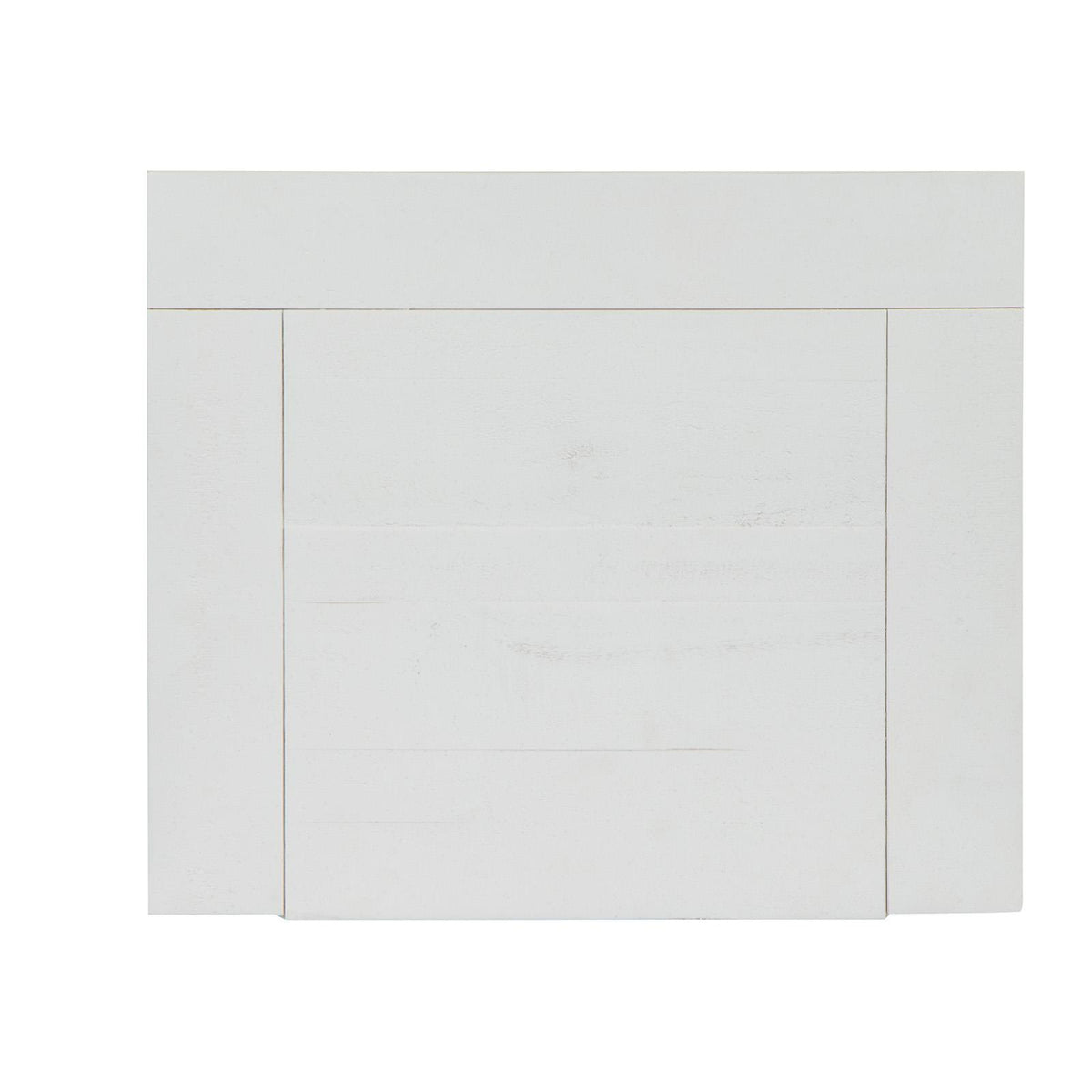 Magnussen Heron Cove B4400-06 Small Drawer Nightstand (no touch lighting control) IMAGE 5
