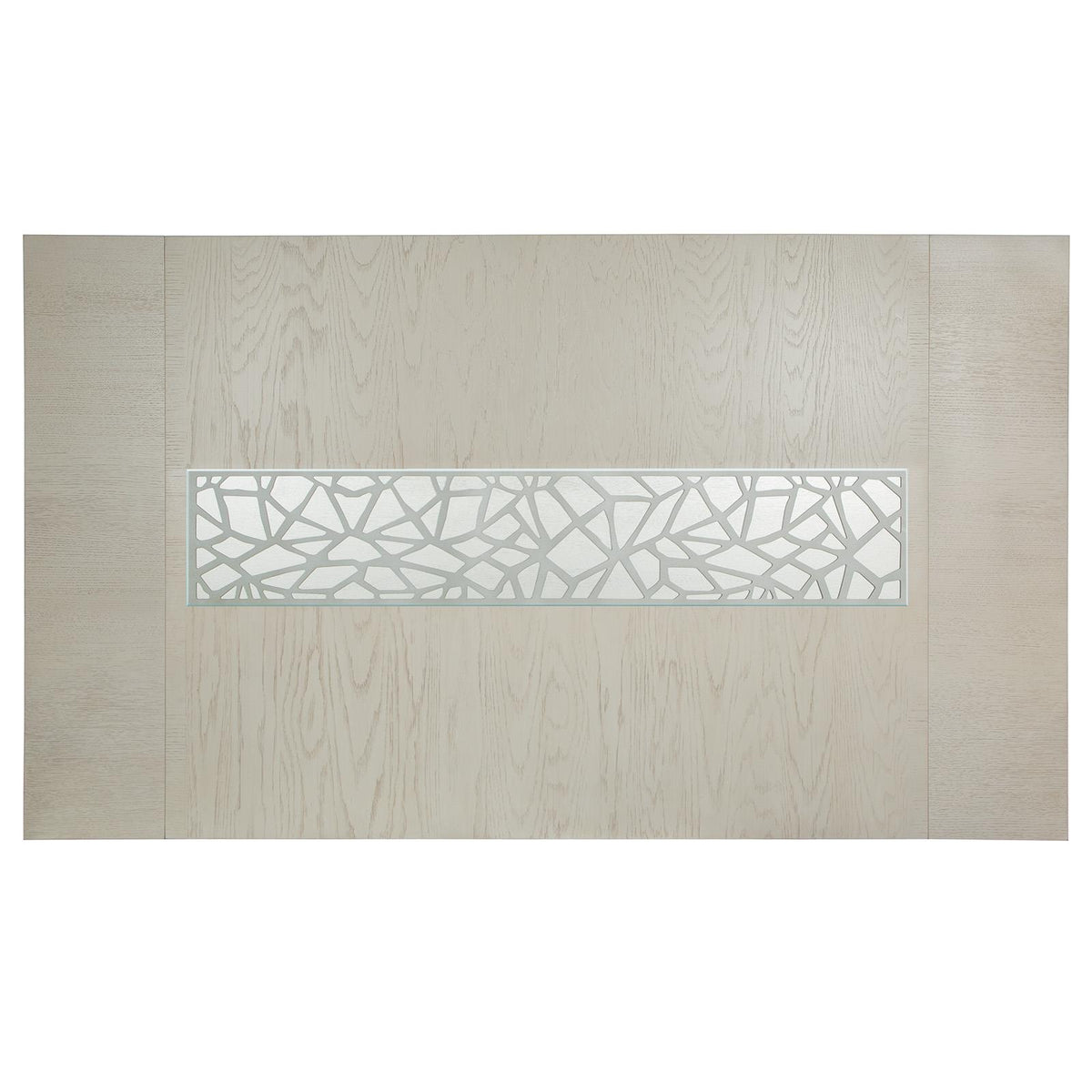 Magnussen Lenox D5490-20 Rectangular Dining Table IMAGE 7