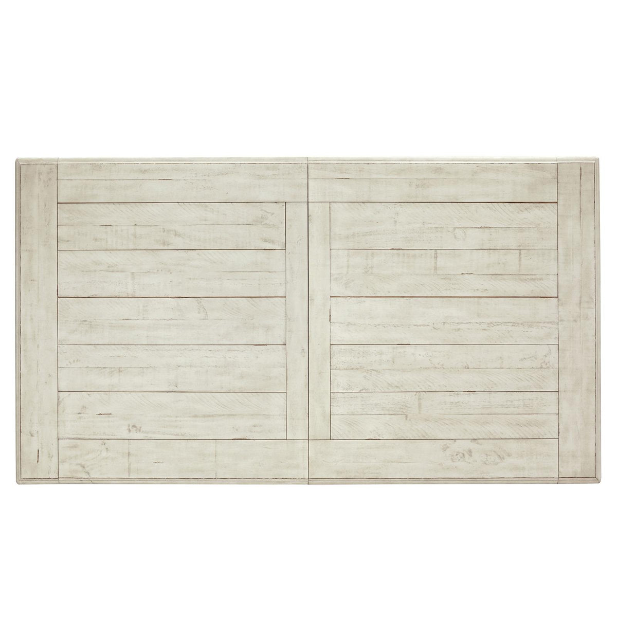 Magnussen Newport D5430-20 Rectangular Dining Table IMAGE 5