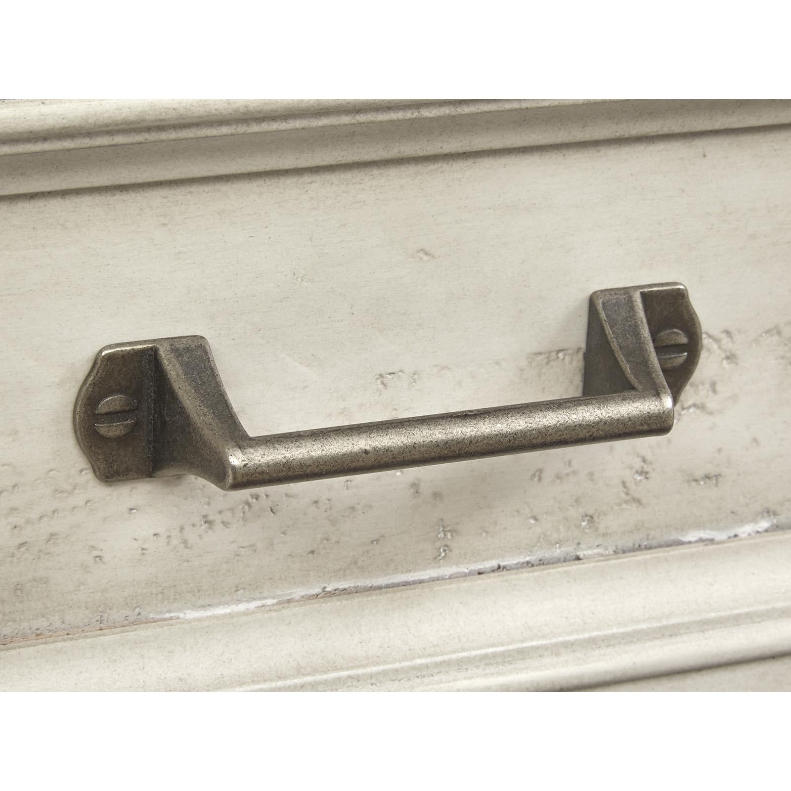 Magnussen Newport D5430-01 Dining Cabinet IMAGE 5