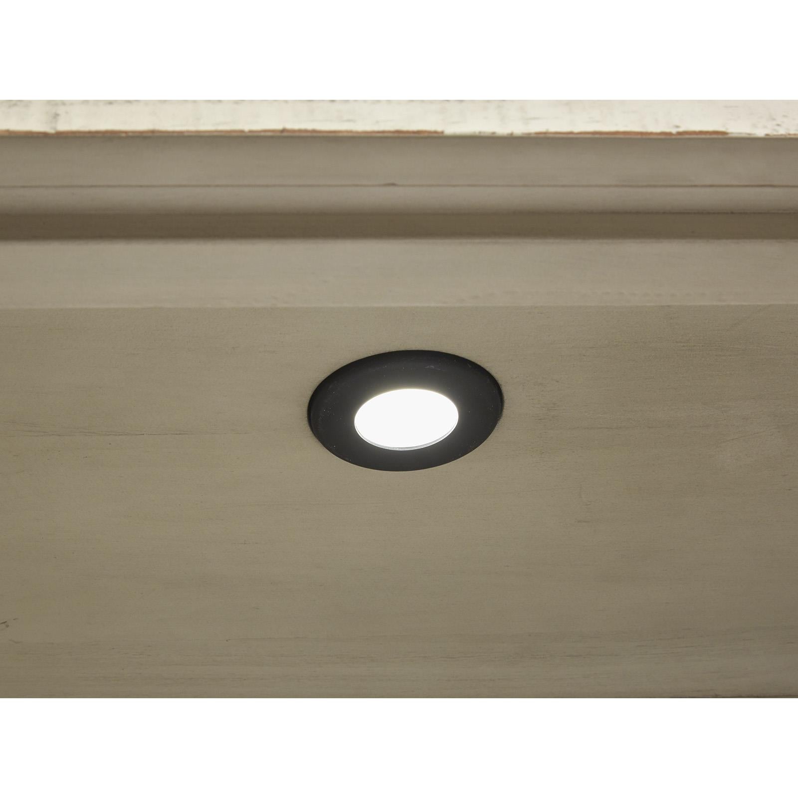 Magnussen Newport D5430-01 Dining Cabinet IMAGE 7