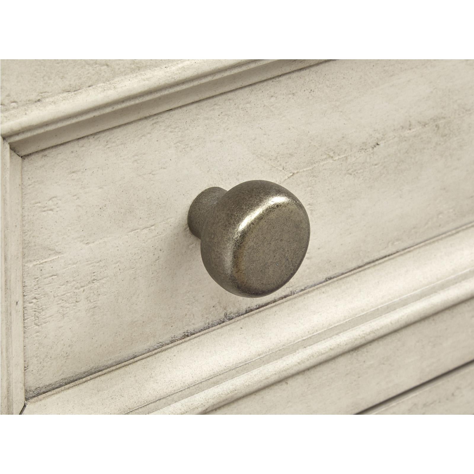Magnussen Newport D5430-01 Dining Cabinet IMAGE 8