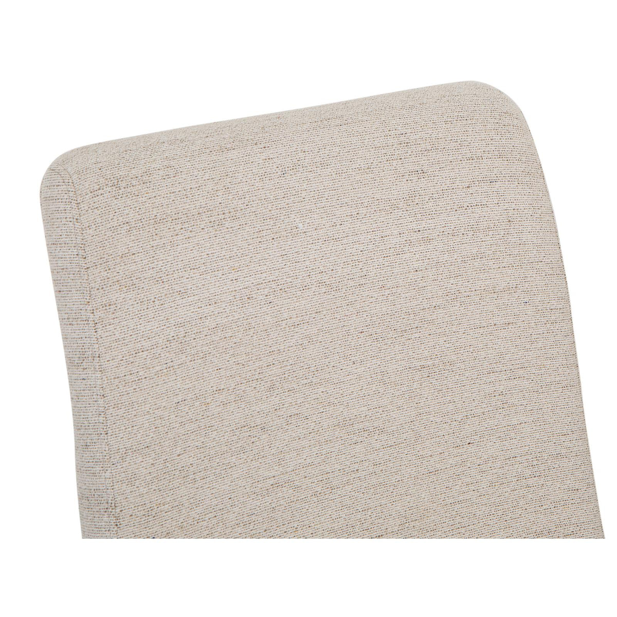 Magnussen Ainsley D5333-66 Upholstered Host Side Chair (2/ctn) IMAGE 5