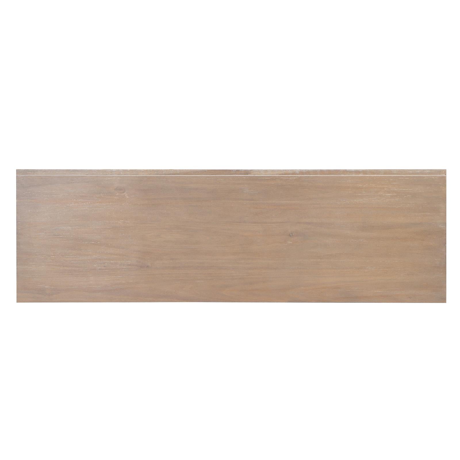 Magnussen Ainsley D5333-14 Buffet IMAGE 10