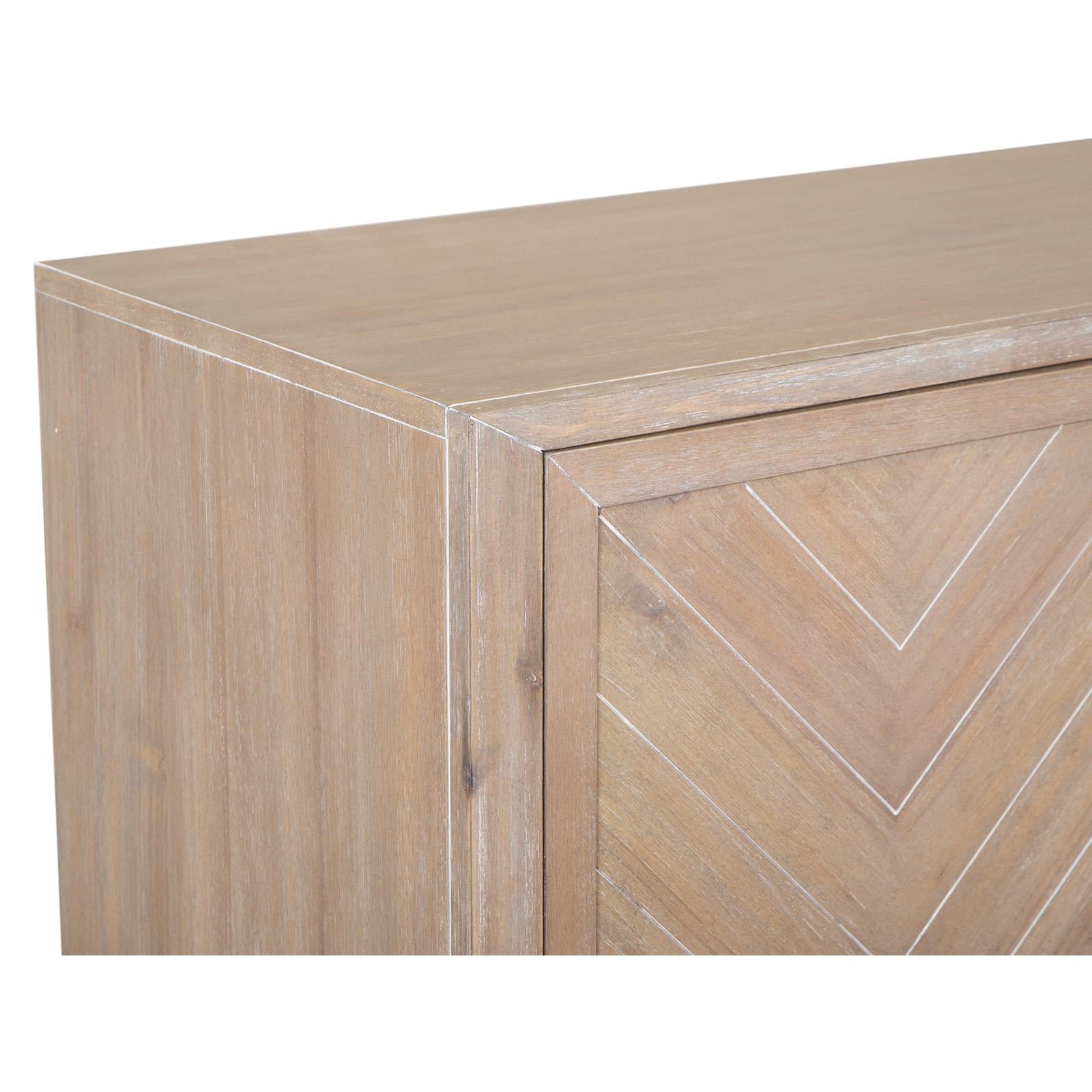 Magnussen Ainsley D5333-14 Buffet IMAGE 6