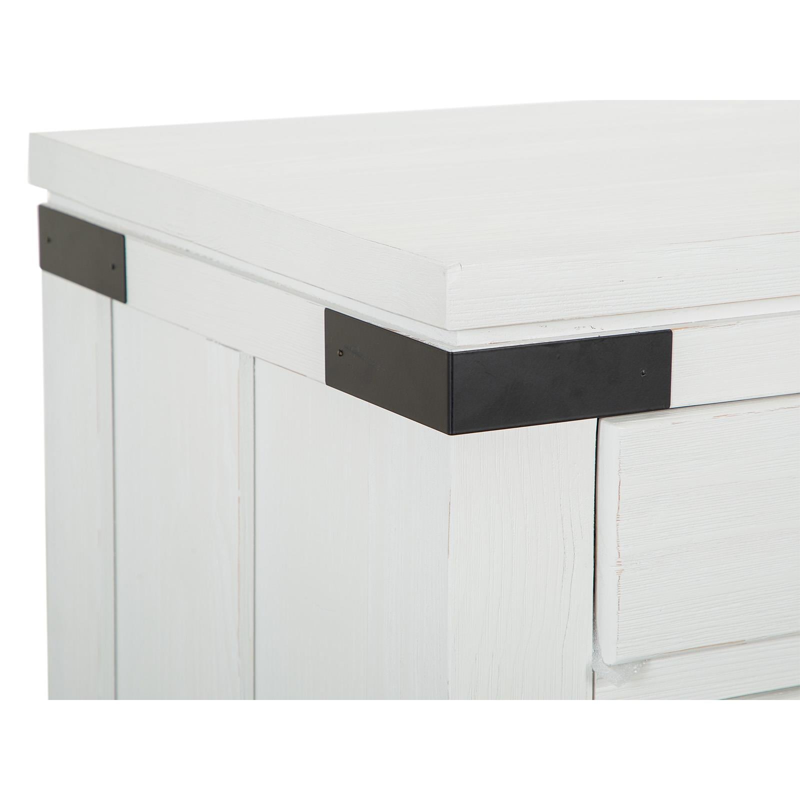 Magnussen Harper Springs D5321-15 Server IMAGE 10