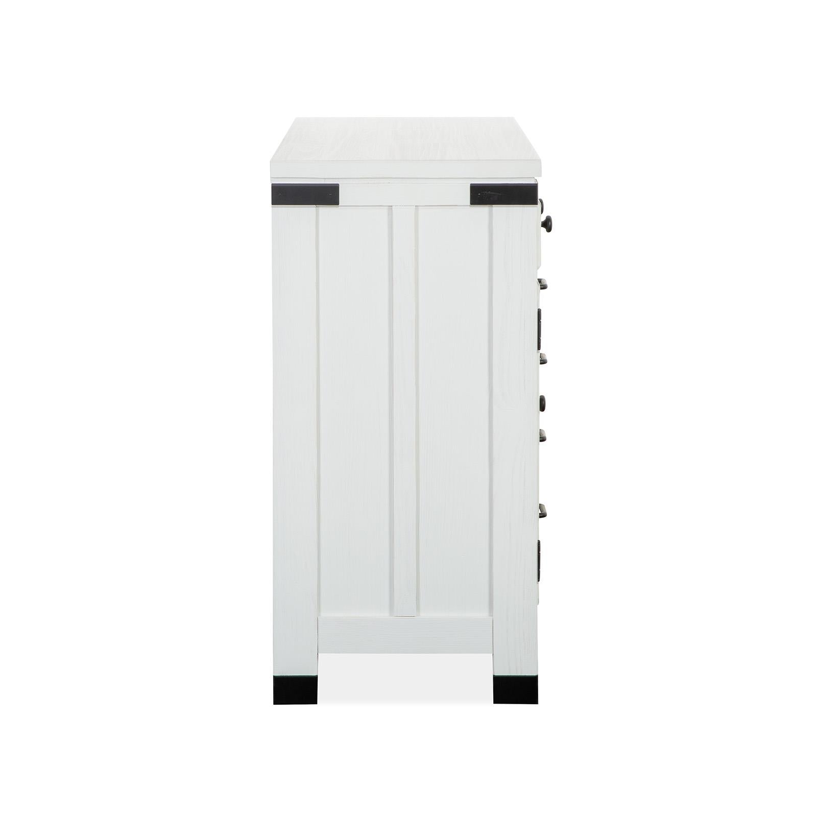 Magnussen Harper Springs D5321-15 Server IMAGE 5