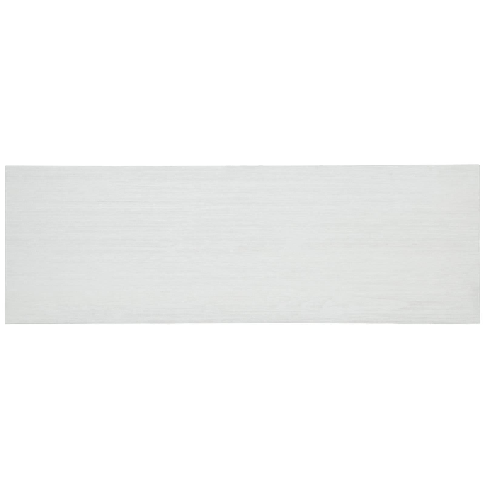 Magnussen Harper Springs D5321-15 Server IMAGE 6