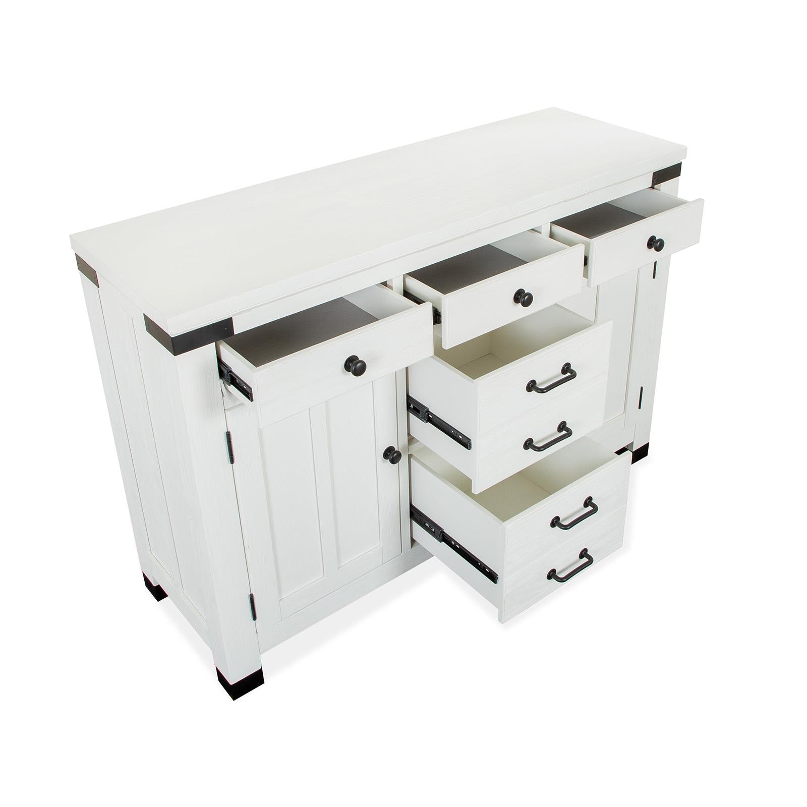 Magnussen Harper Springs D5321-15 Server IMAGE 7