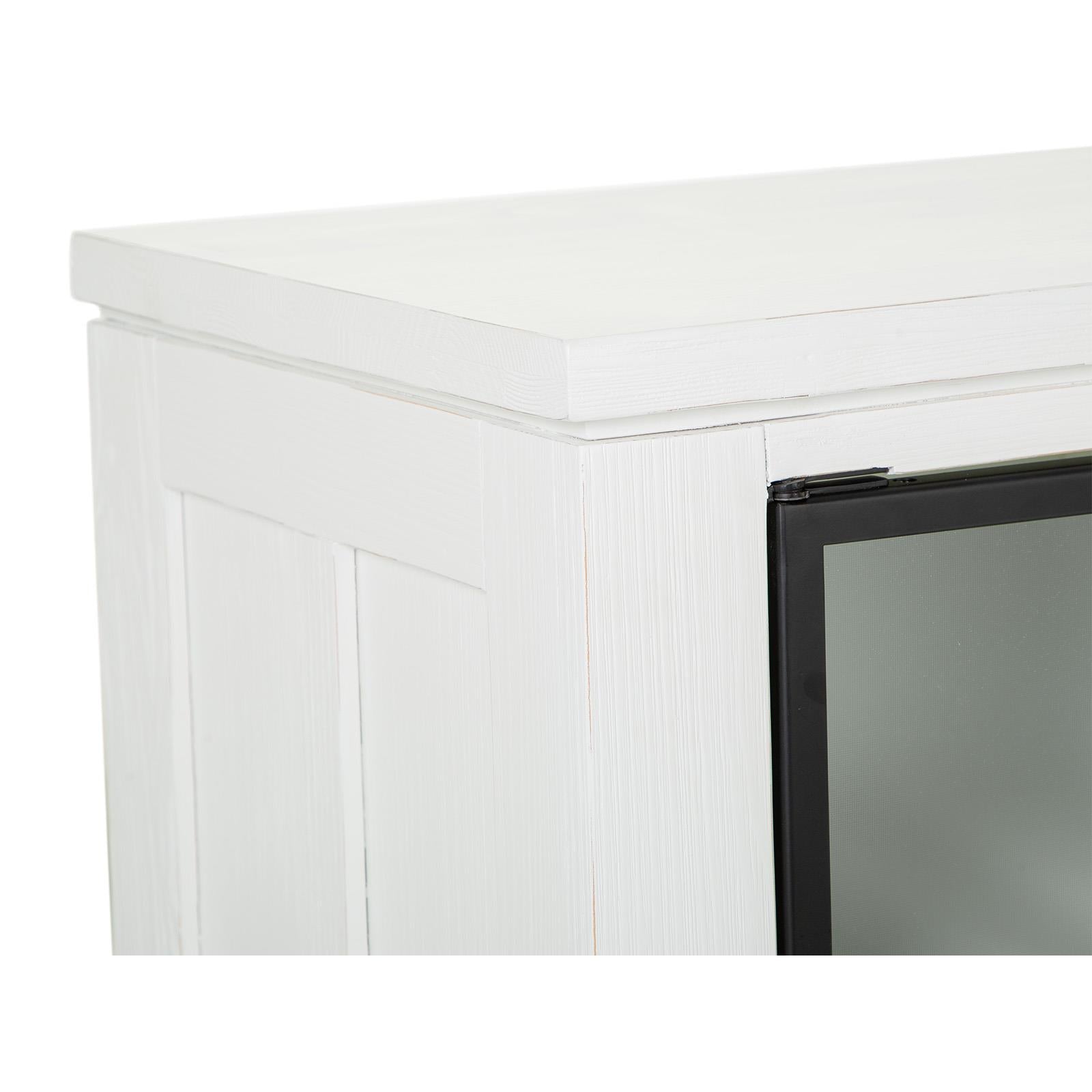 Magnussen Harper Springs D5321-14 Buffet IMAGE 10