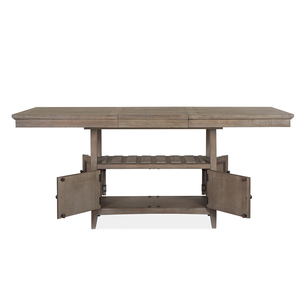 Magnussen Paxton Place D4805-42 Counter Table IMAGE 8