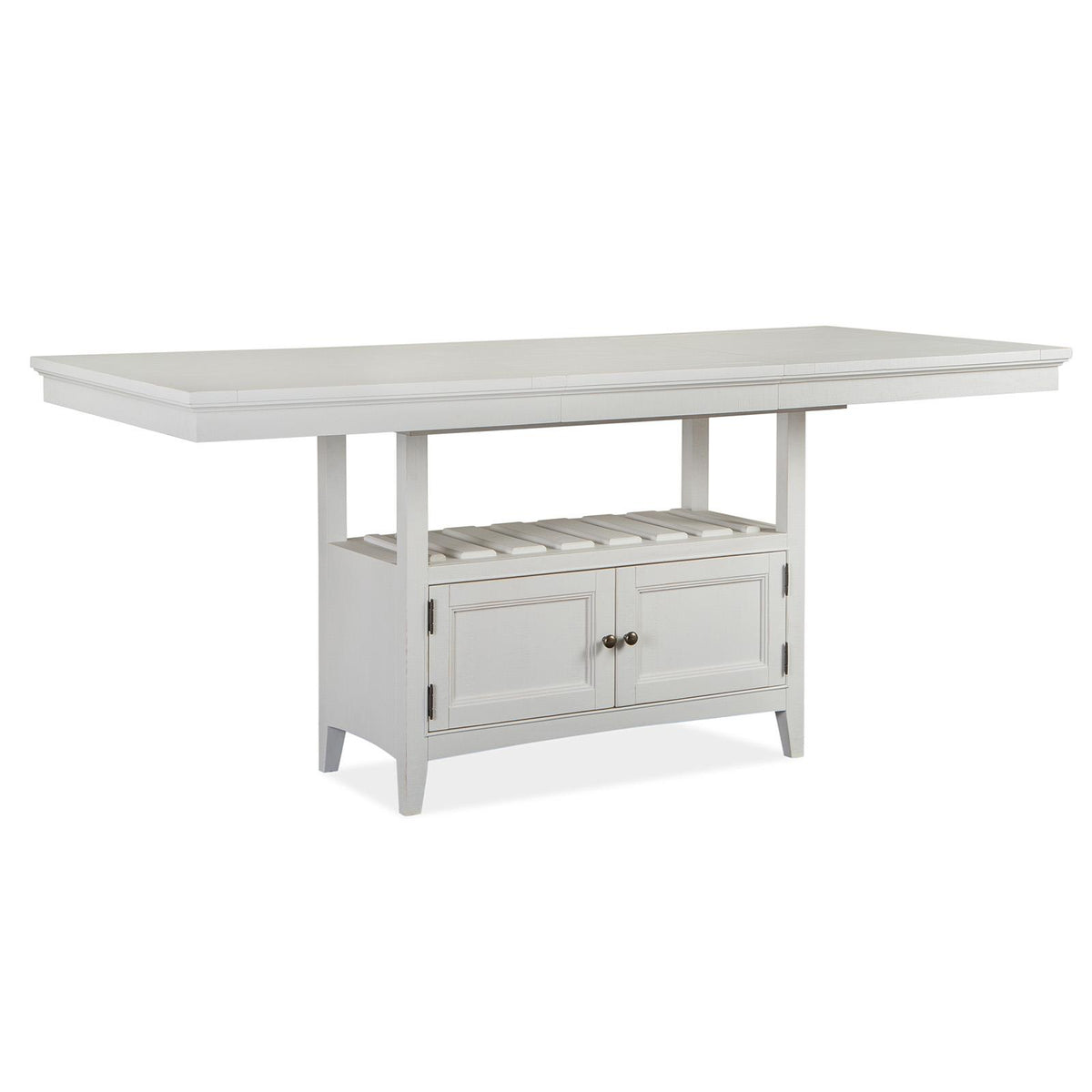 Magnussen Heron Cove D4400-42 Counter Table IMAGE 1
