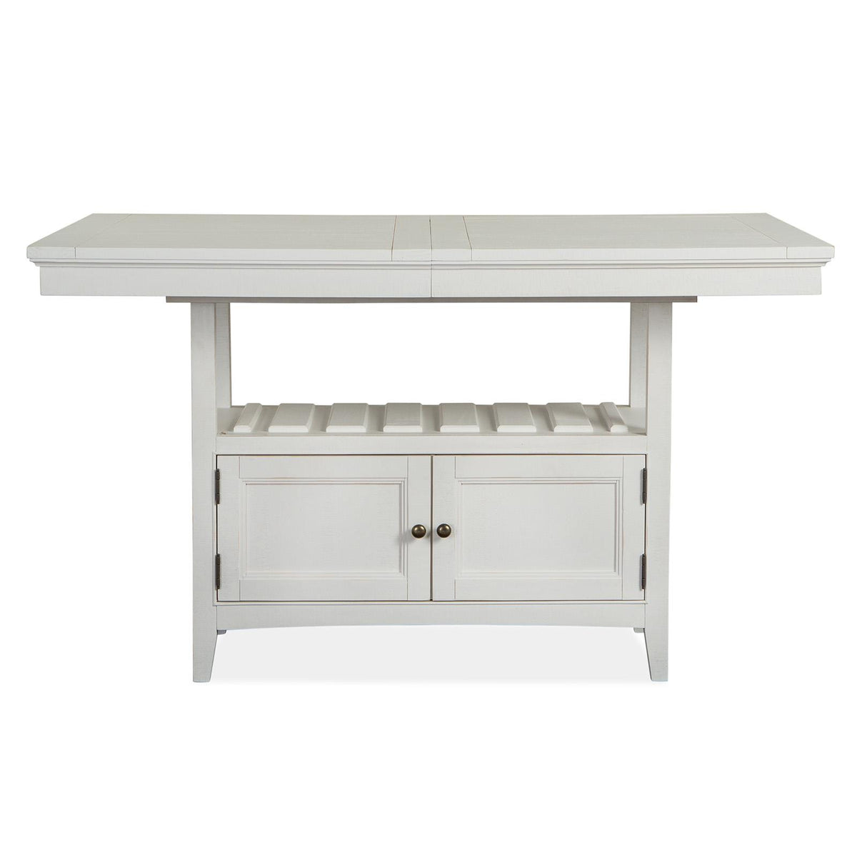Magnussen Heron Cove D4400-42 Counter Table IMAGE 4