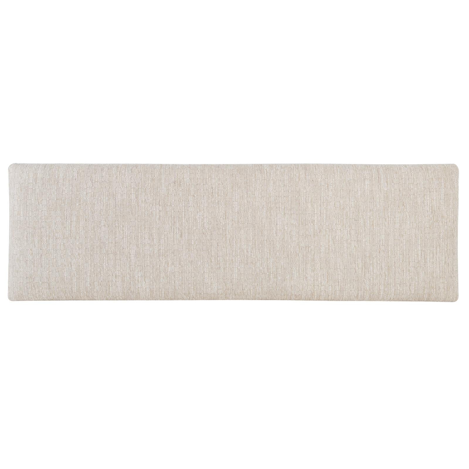 Magnussen Westley Falls D4399-68 Bench with Upholstered Seat IMAGE 6