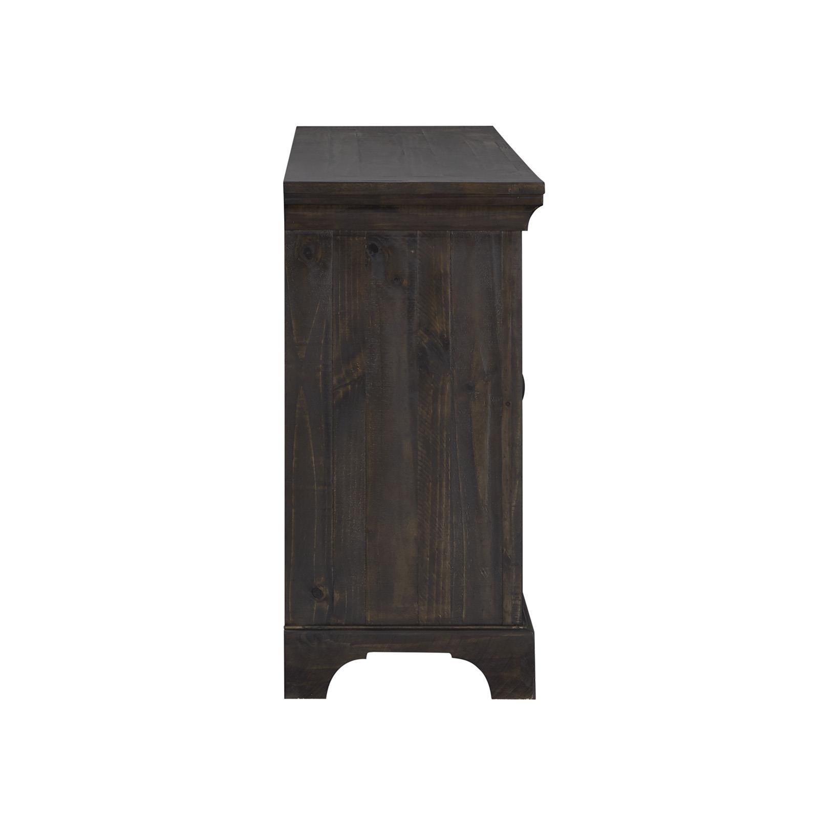 Magnussen Bellamy D2491-15 Server IMAGE 4