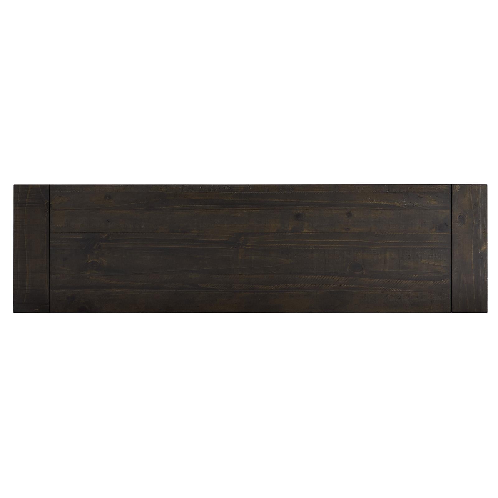Magnussen Bellamy D2491-15 Server IMAGE 5