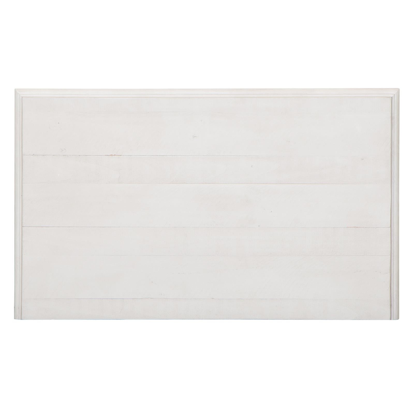 Magnussen Bronwyn H4436-40 Lateral File IMAGE 5