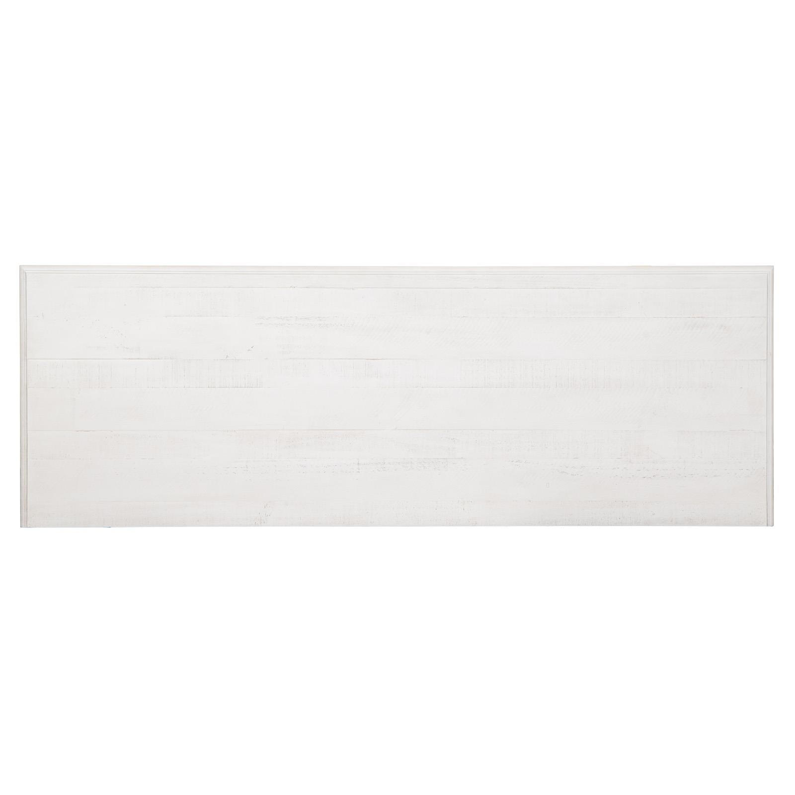 Magnussen Bronwyn H4436-05B Desk Base IMAGE 6