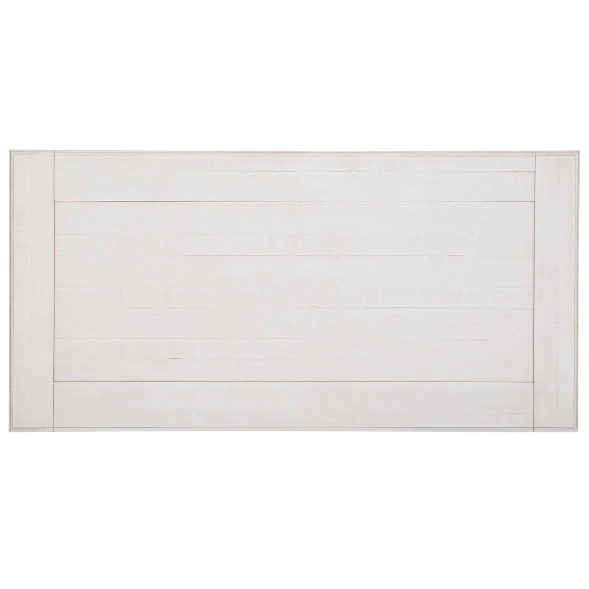 Magnussen Bronwyn H4436-01 Writing Desk IMAGE 6