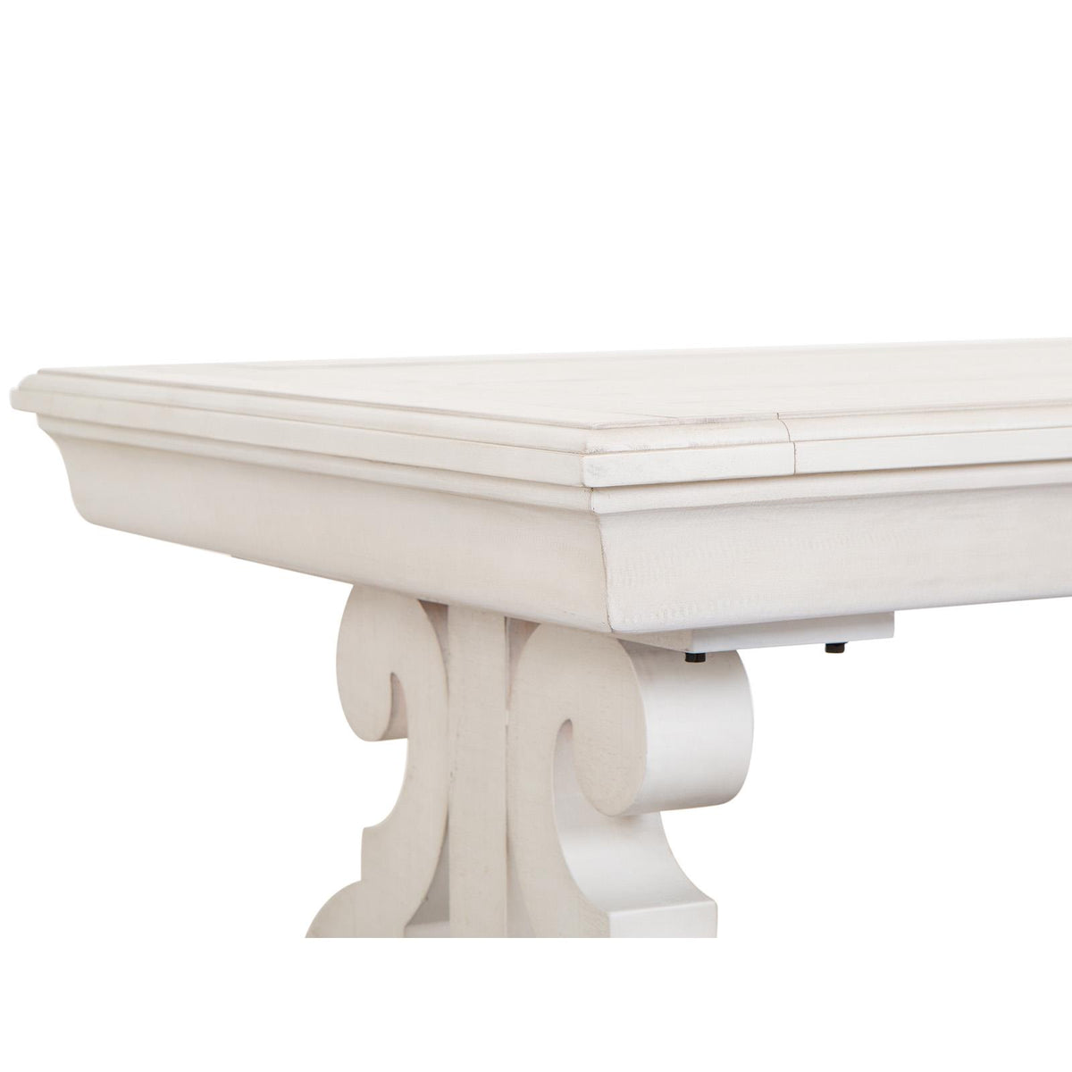 Magnussen Bronwyn H4436-01 Writing Desk IMAGE 8