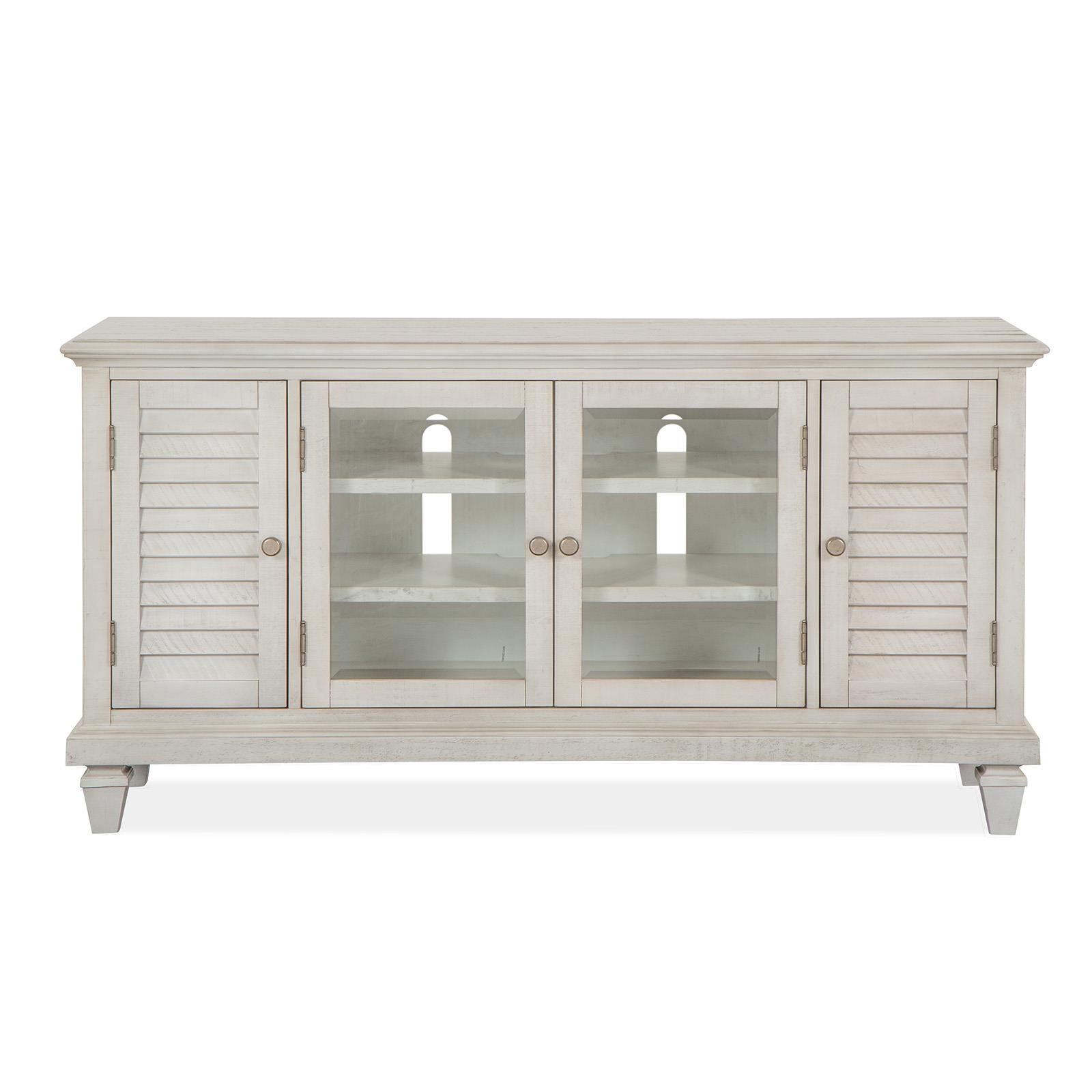 Magnussen Newport E5430-09 Small Console IMAGE 3