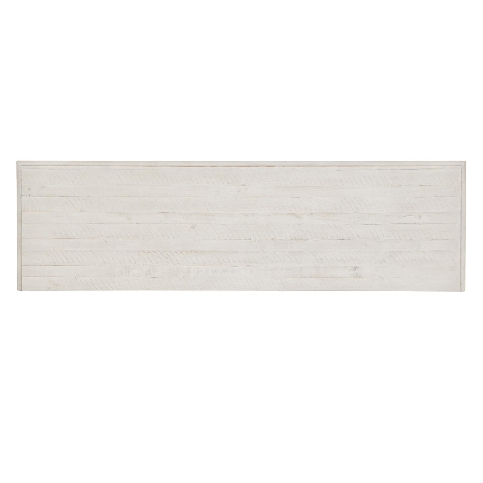 Magnussen Newport E5430-09 Small Console IMAGE 5