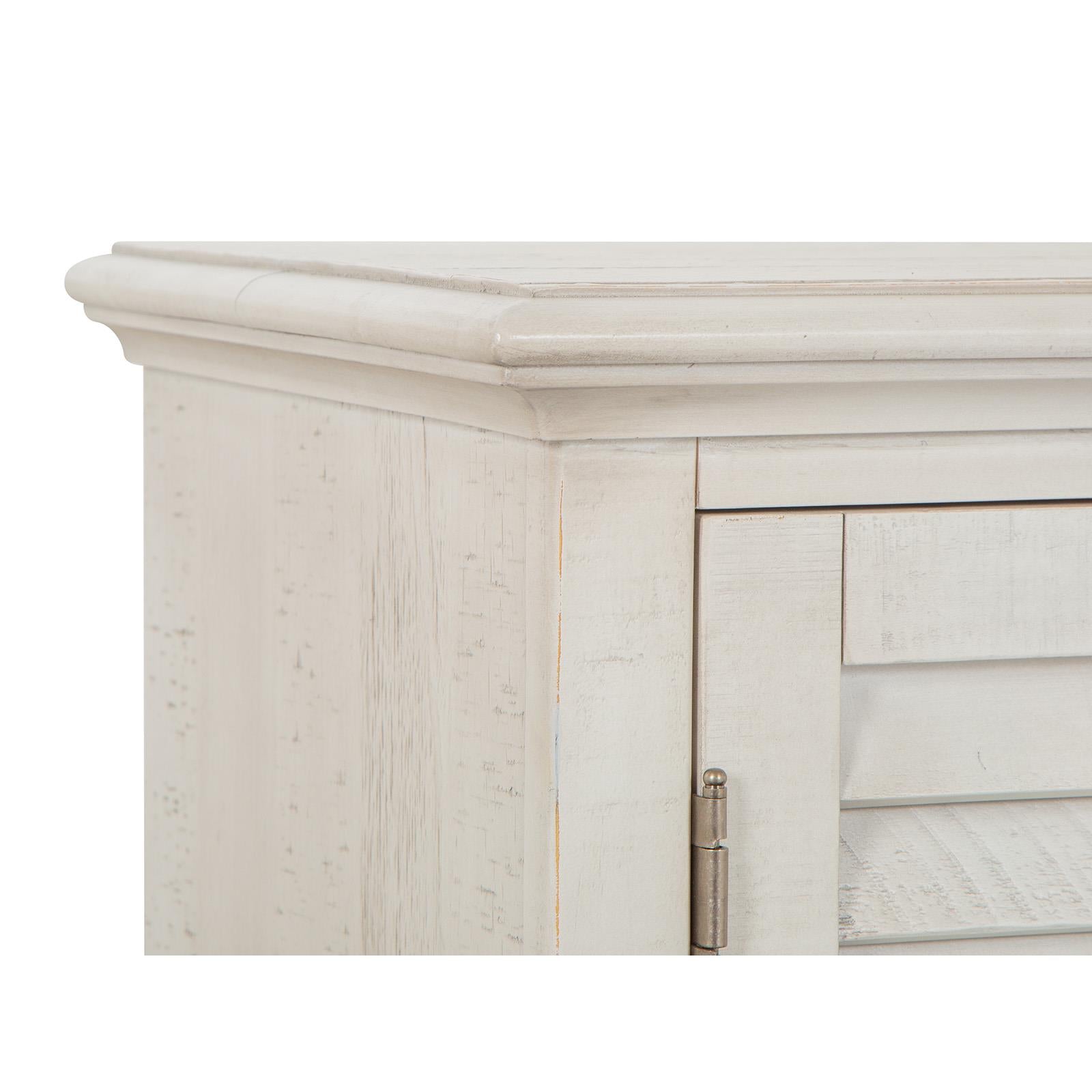 Magnussen Newport E5430-09 Small Console IMAGE 8