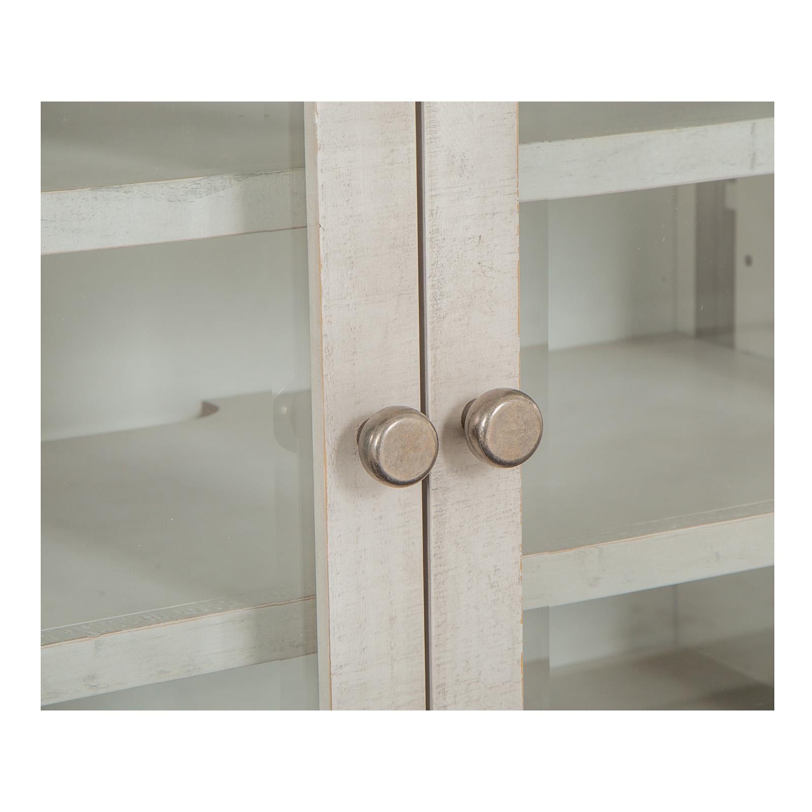 Magnussen Newport E5430-09 Small Console IMAGE 9