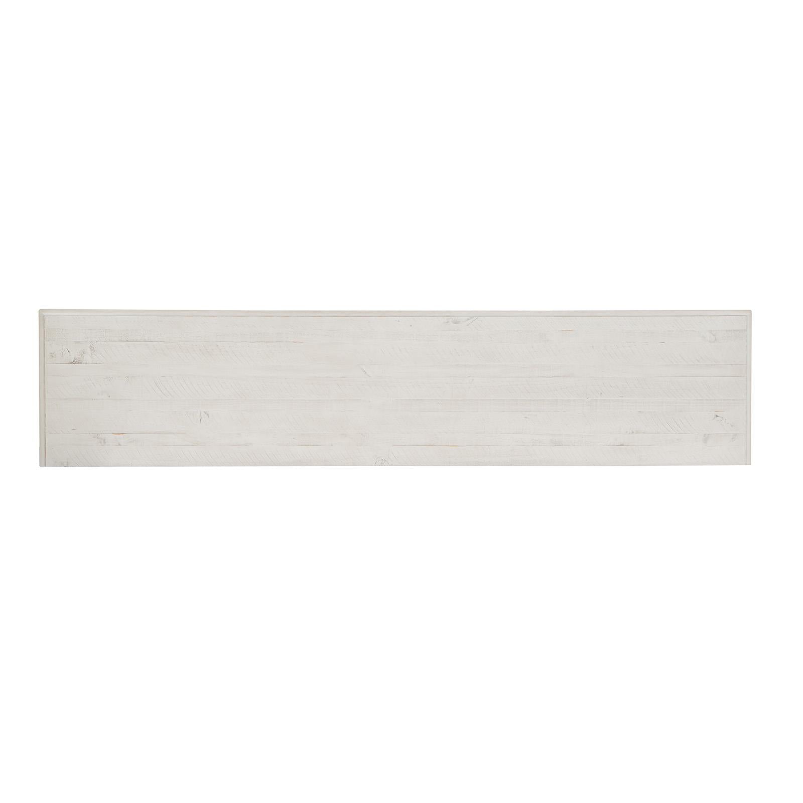 Magnussen Newport E5430-08 Large Console IMAGE 5