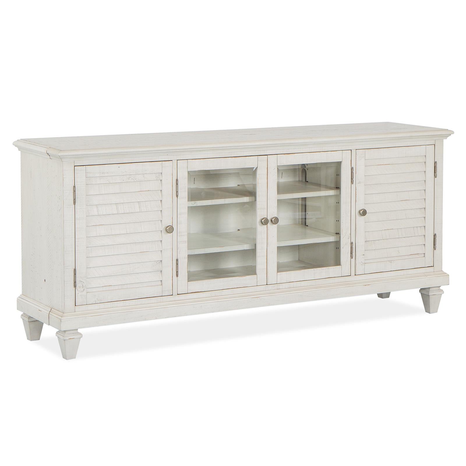 Magnussen Newport E5430-05 Console IMAGE 1