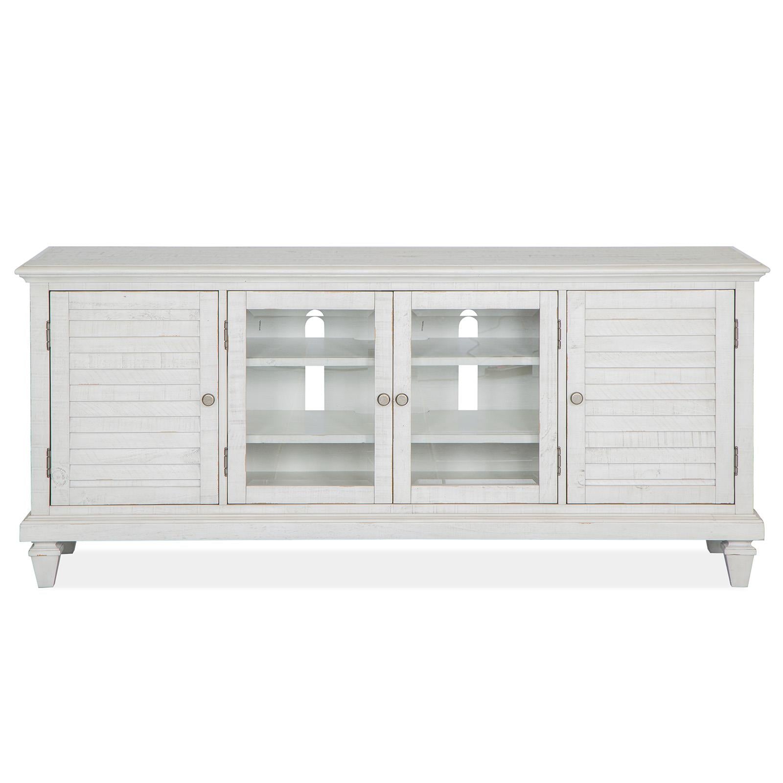 Magnussen Newport E5430-05 Console IMAGE 3
