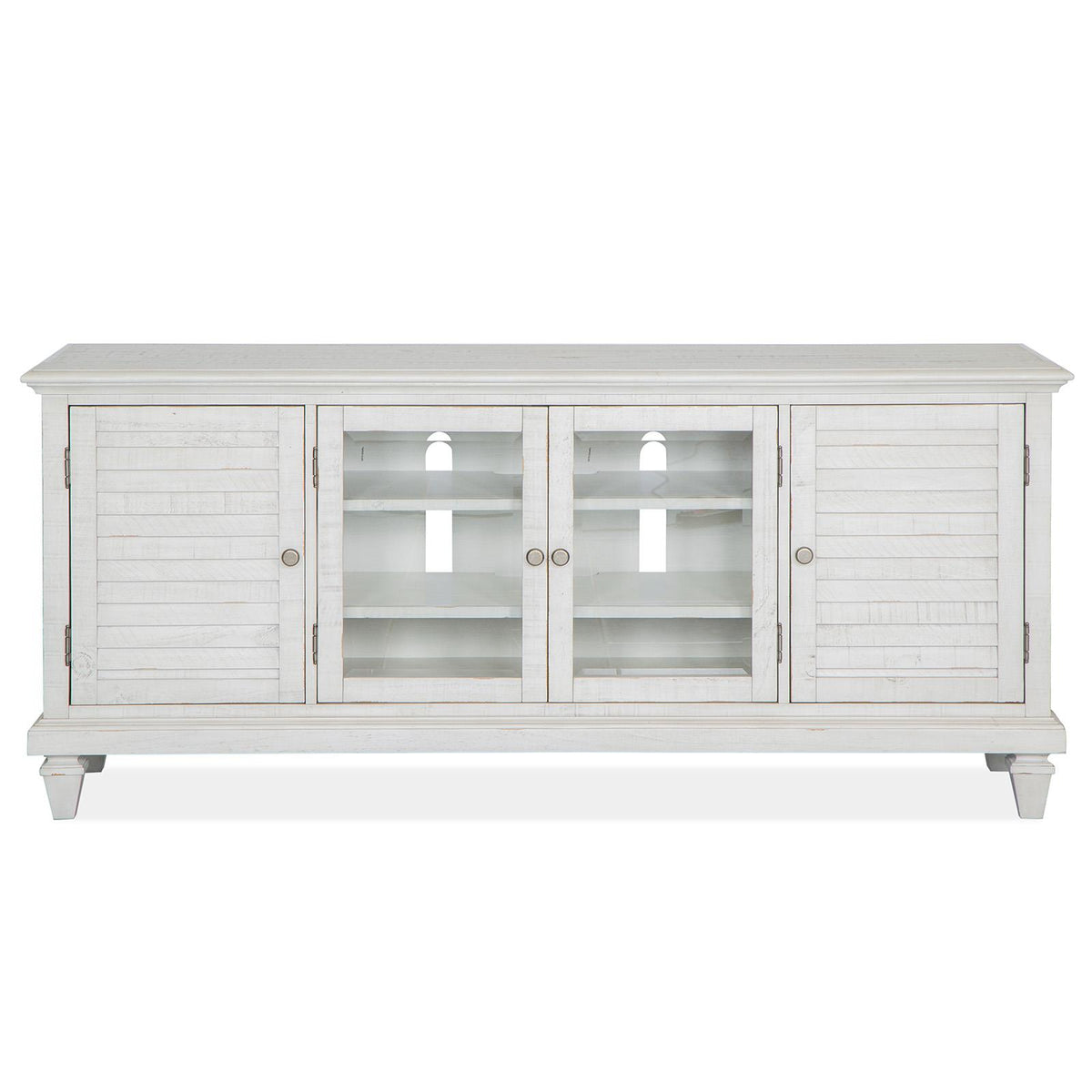 Magnussen Newport E5430-05 Console IMAGE 3
