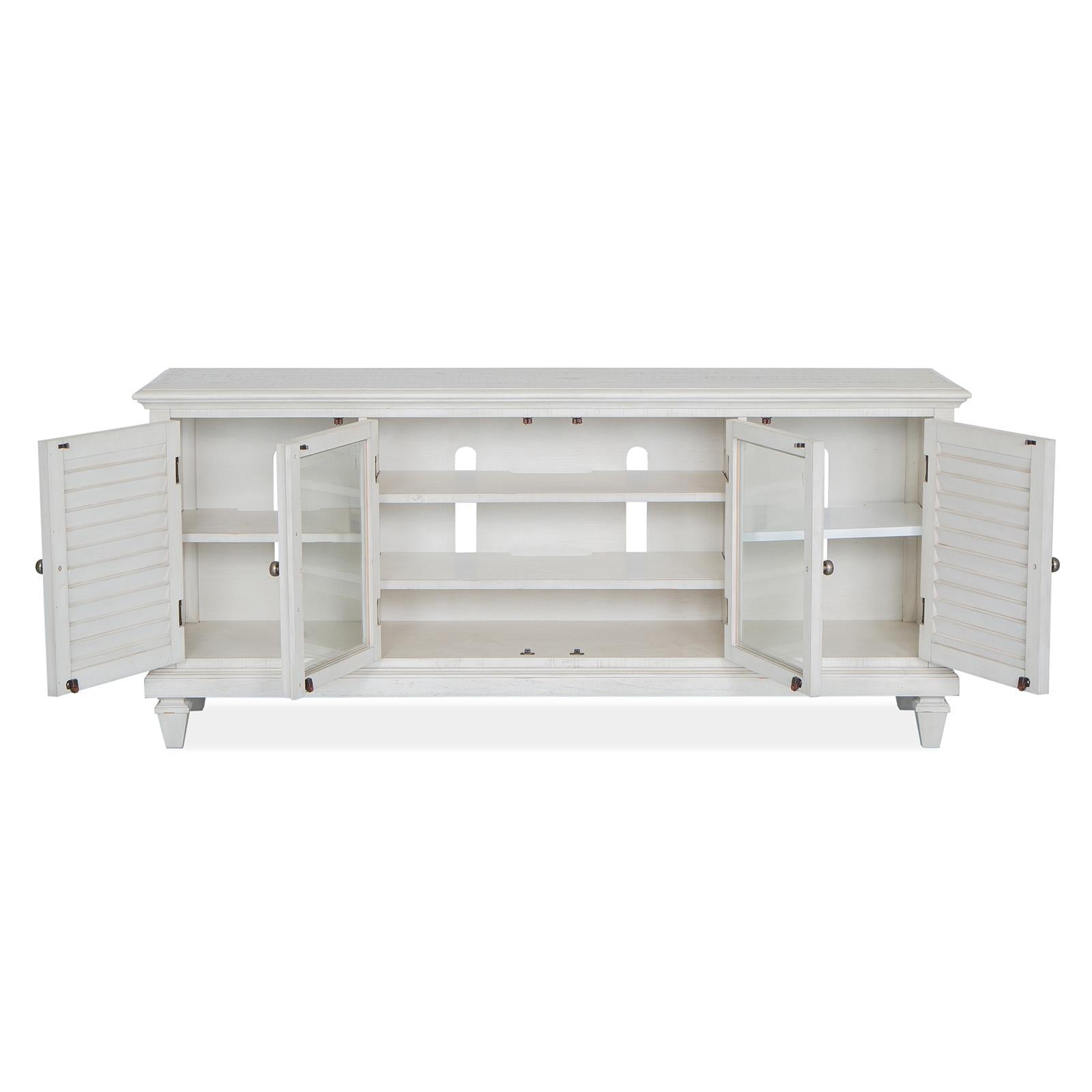 Magnussen Newport E5430-05 Console IMAGE 4