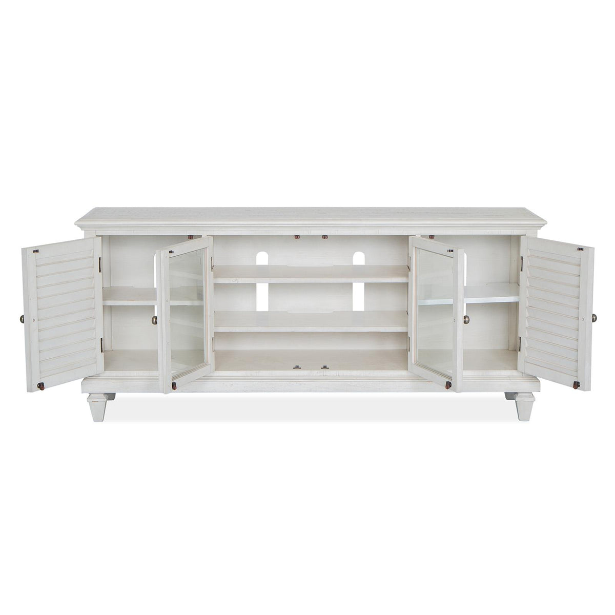 Magnussen Newport E5430-05 Console IMAGE 4