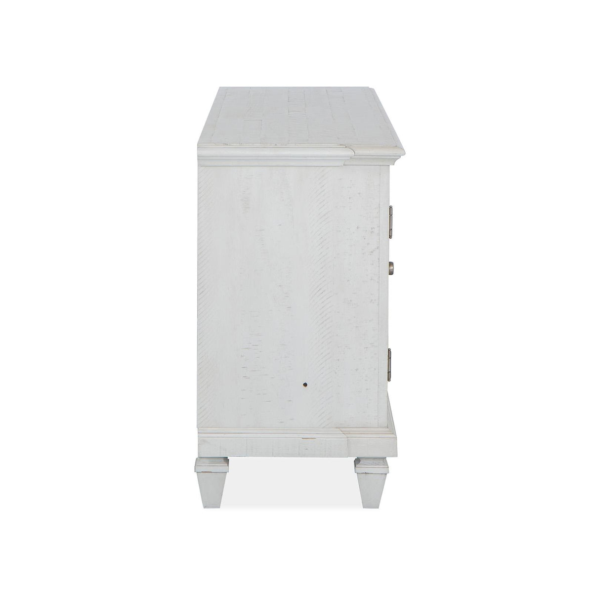 Magnussen Newport E5430-05 Console IMAGE 5