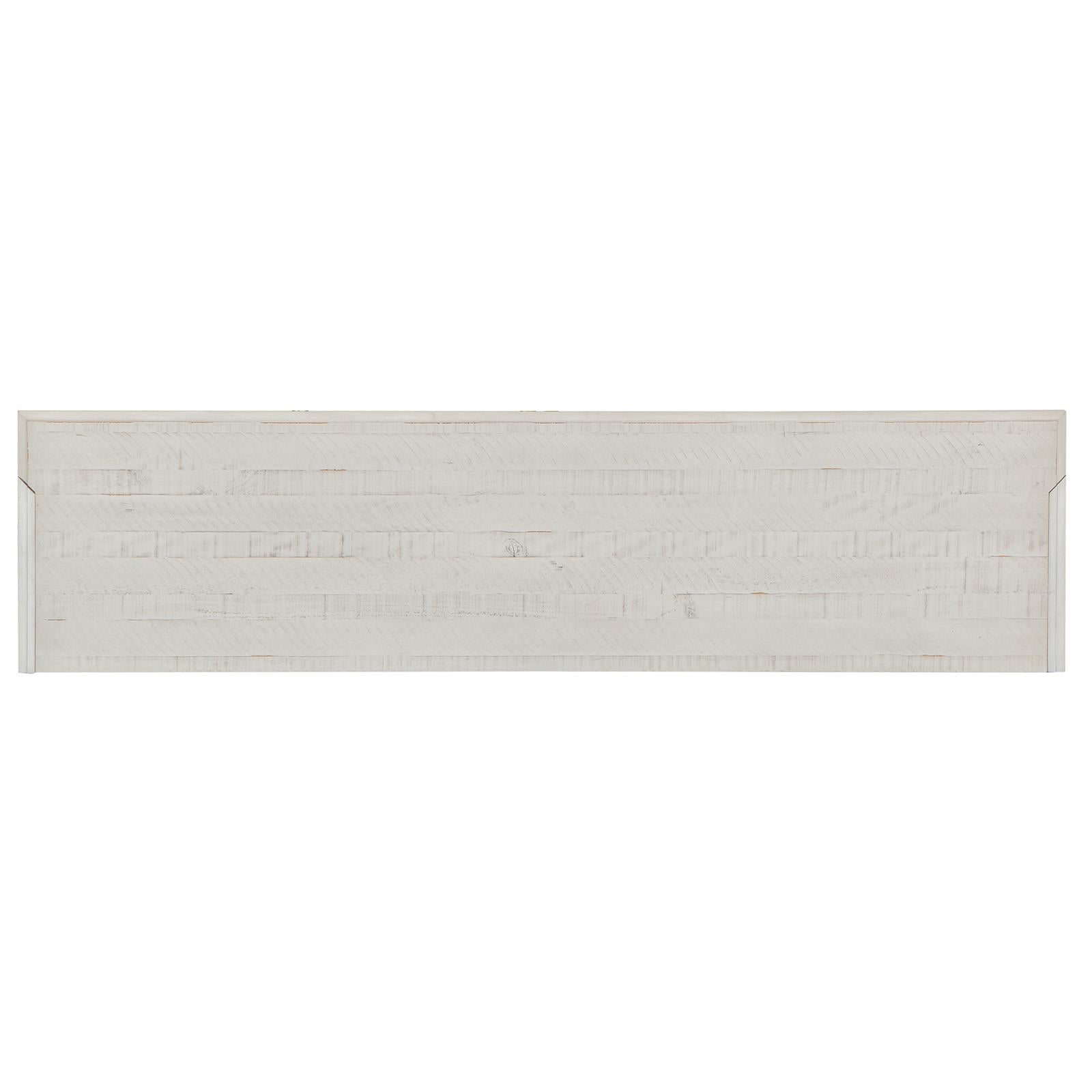 Magnussen Newport E5430-05 Console IMAGE 6