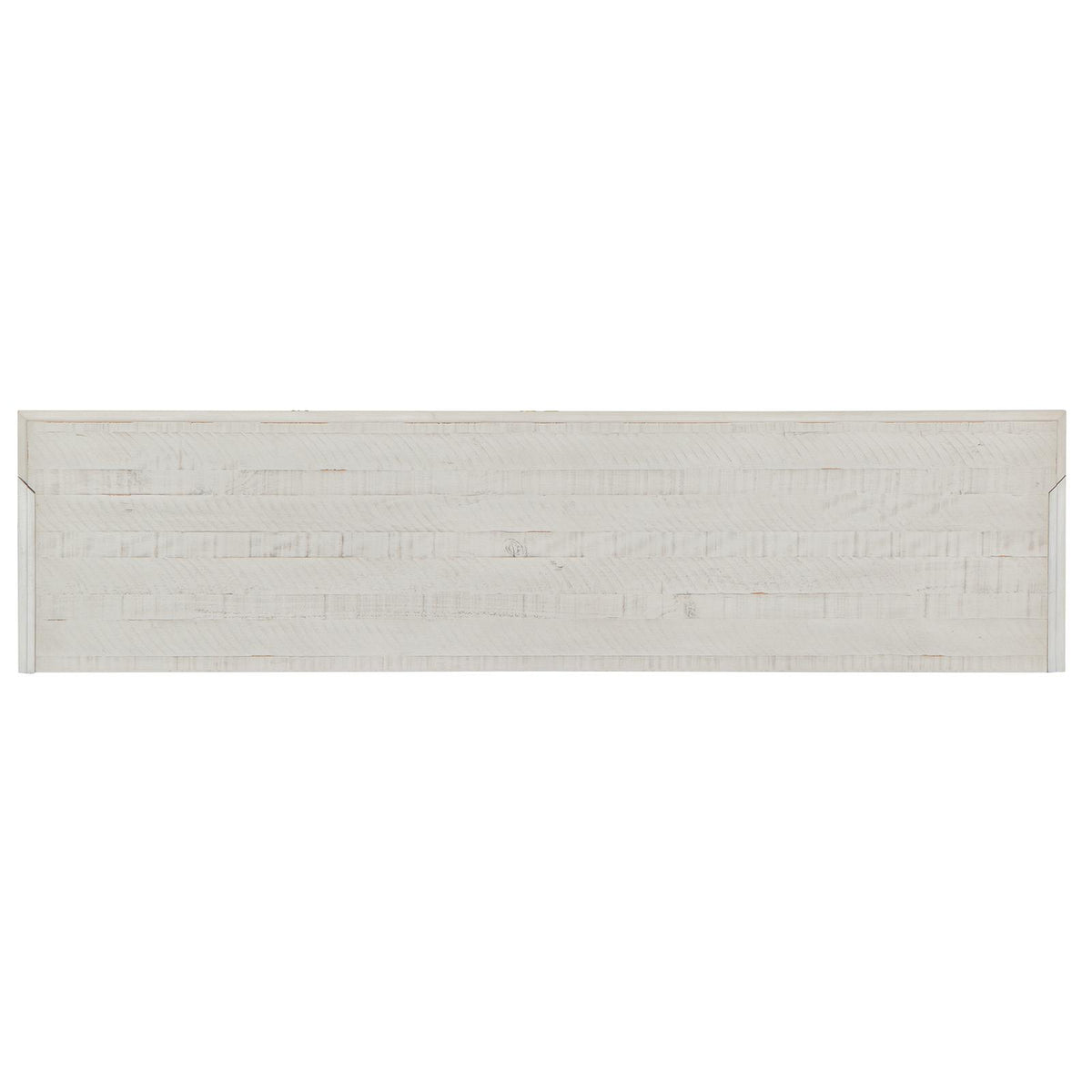 Magnussen Newport E5430-05 Console IMAGE 6
