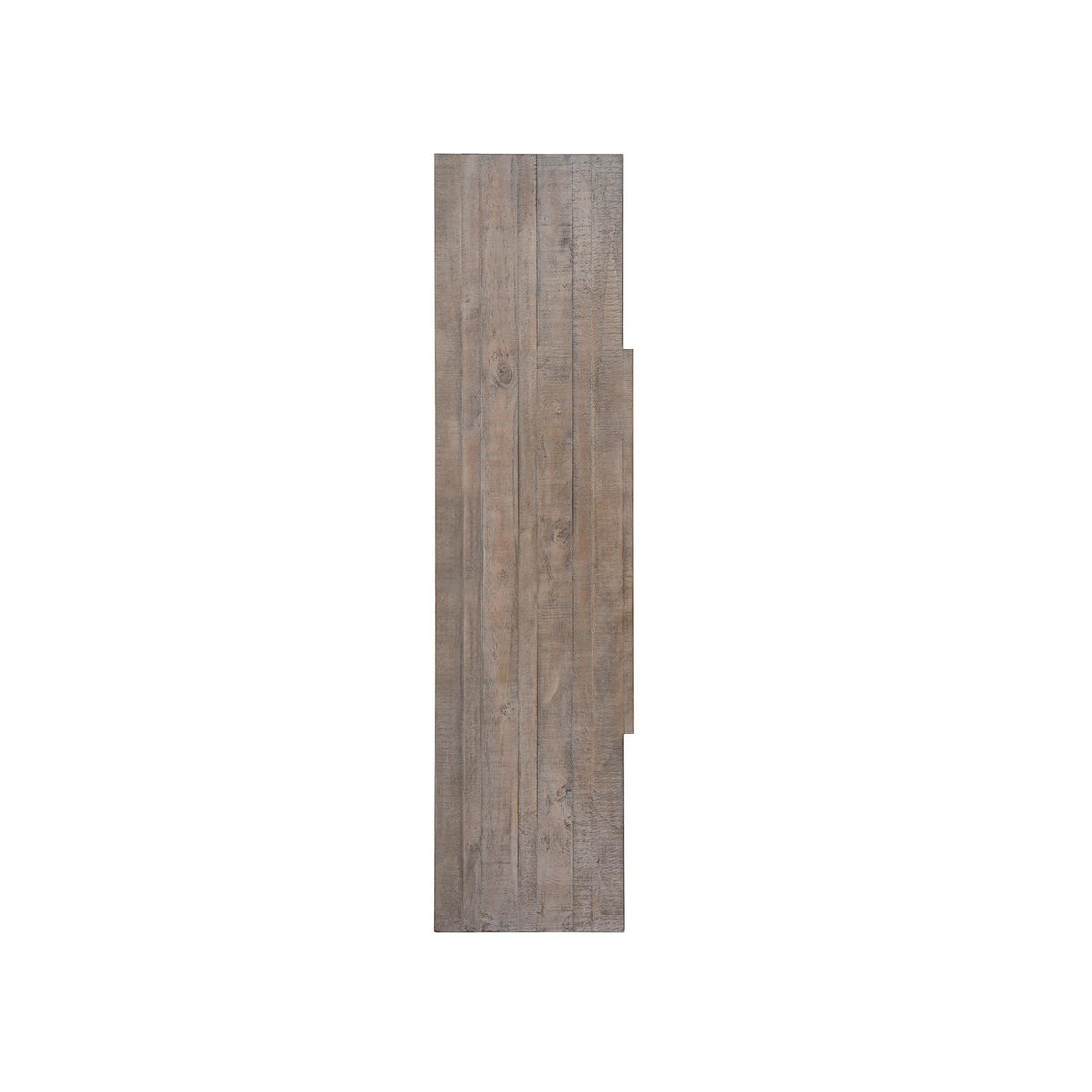 Magnussen Paxton Place E4805-05 Console 70" IMAGE 6