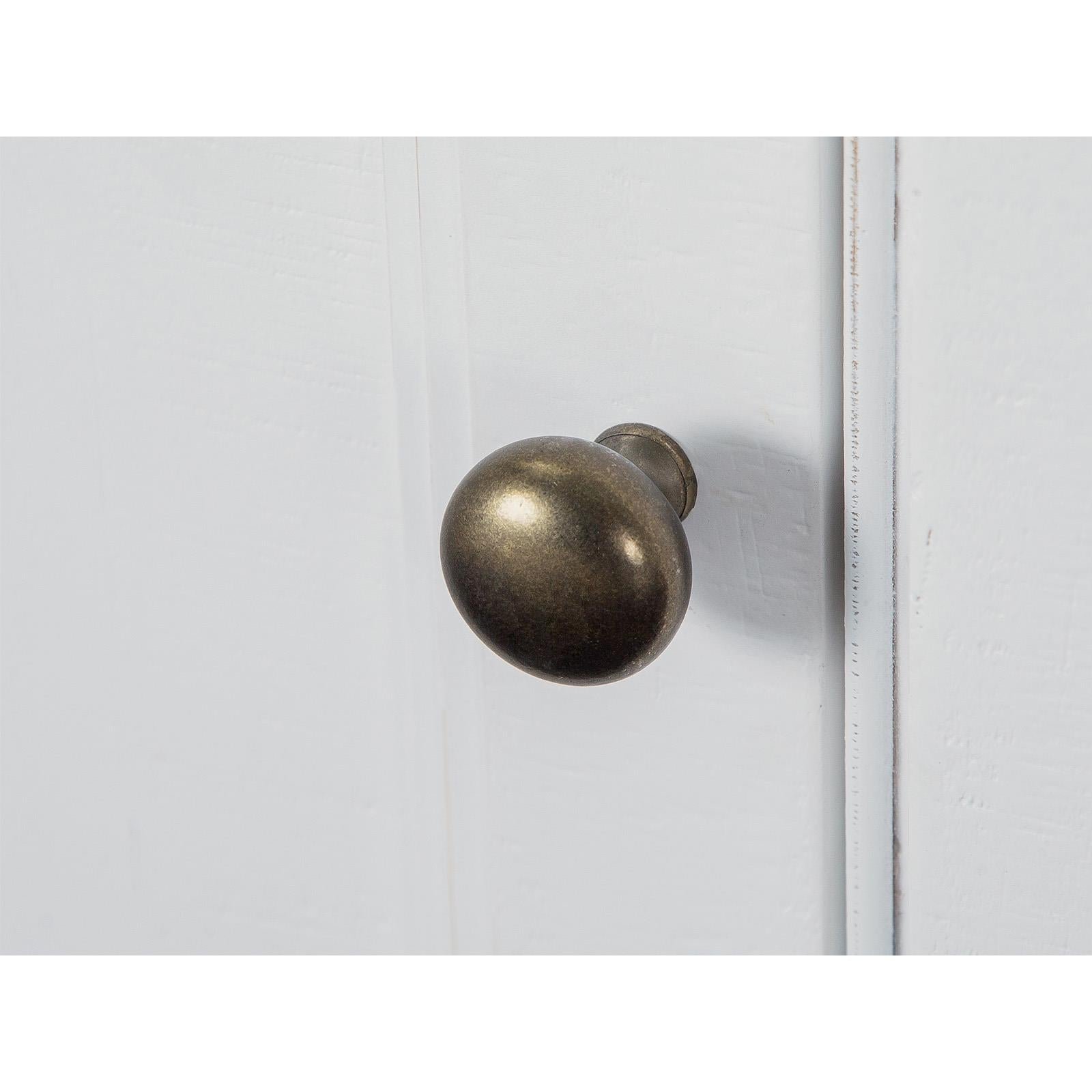 Magnussen Heron Cove E4400-09 Console 90" IMAGE 10