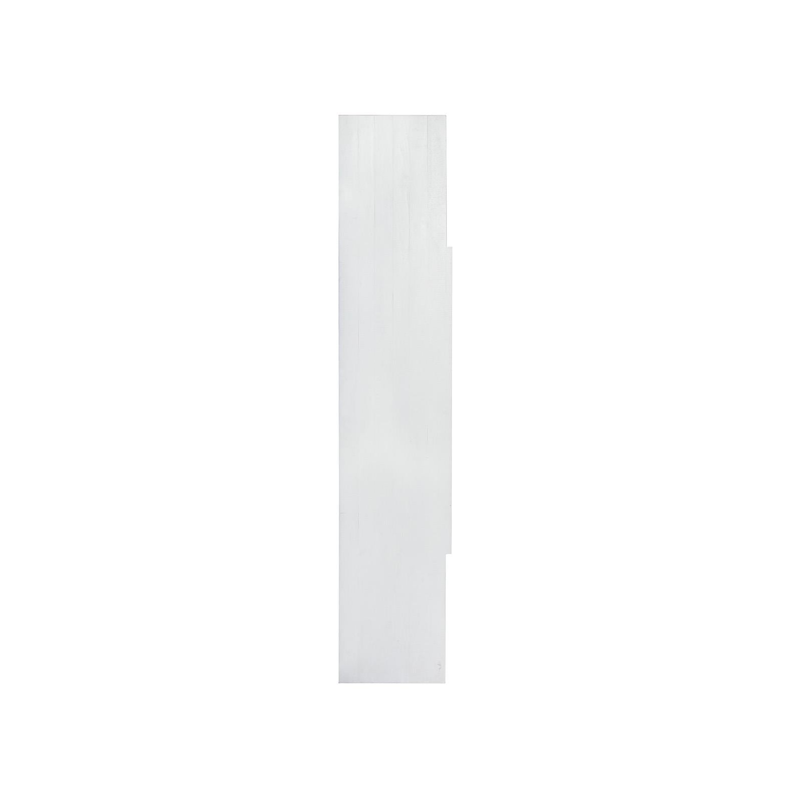 Magnussen Heron Cove E4400-09 Console 90" IMAGE 6