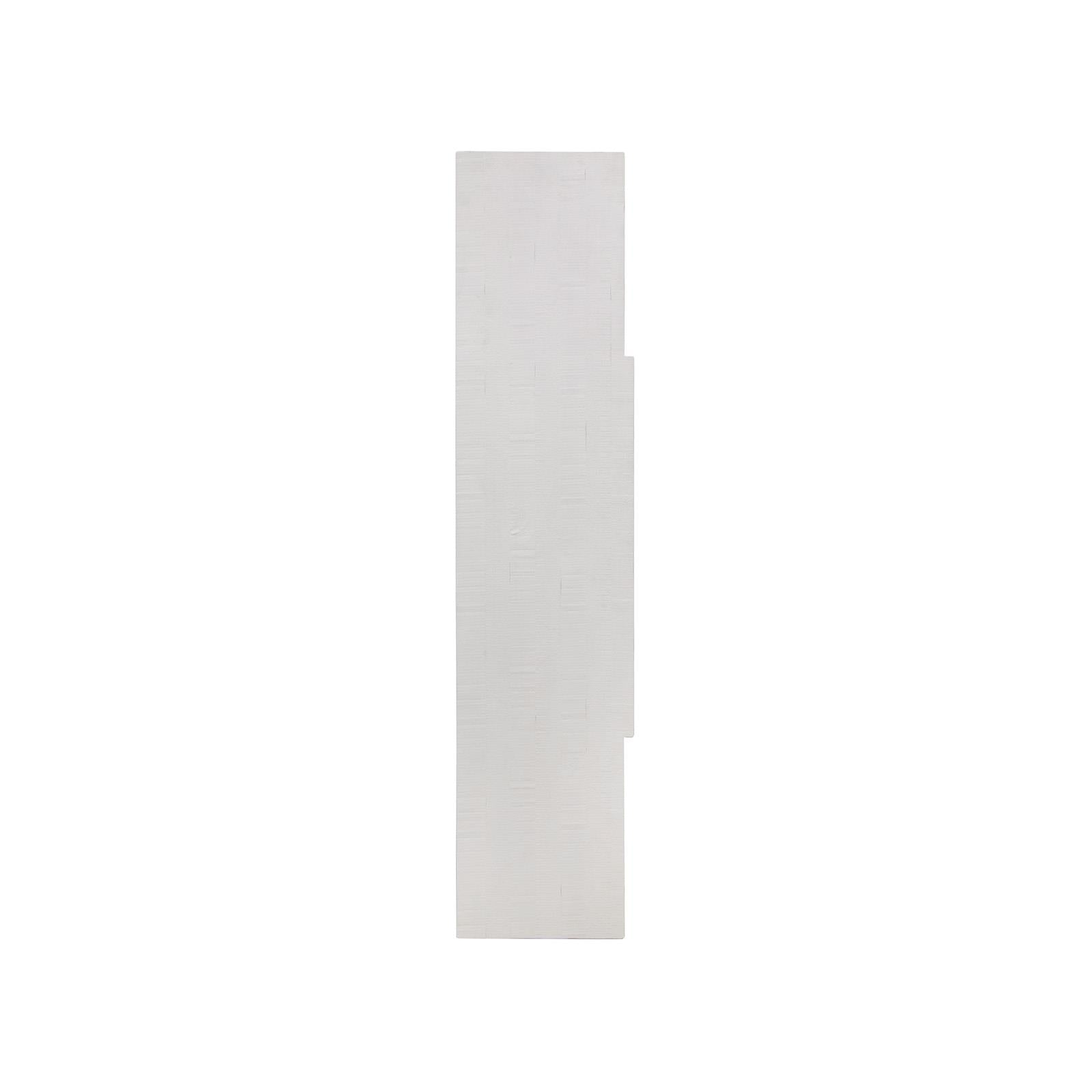 Magnussen Heron Cove E4400-08 Console 80" IMAGE 6